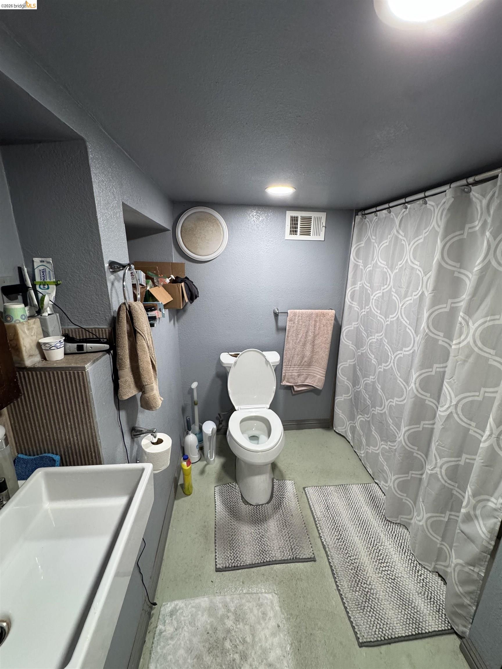 533 31st Street, Oakland CA 94609 — photo 53