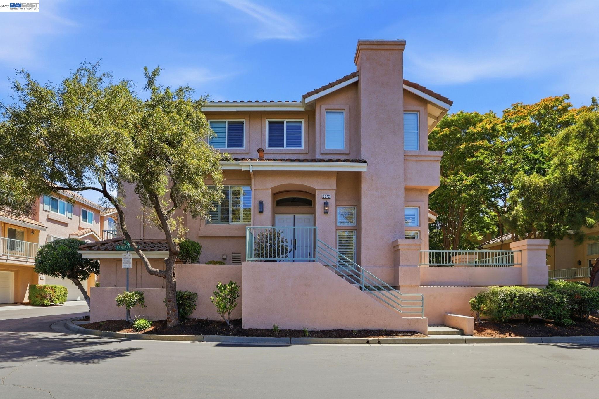 Photo #1: 41134863 Listing: Photo #1