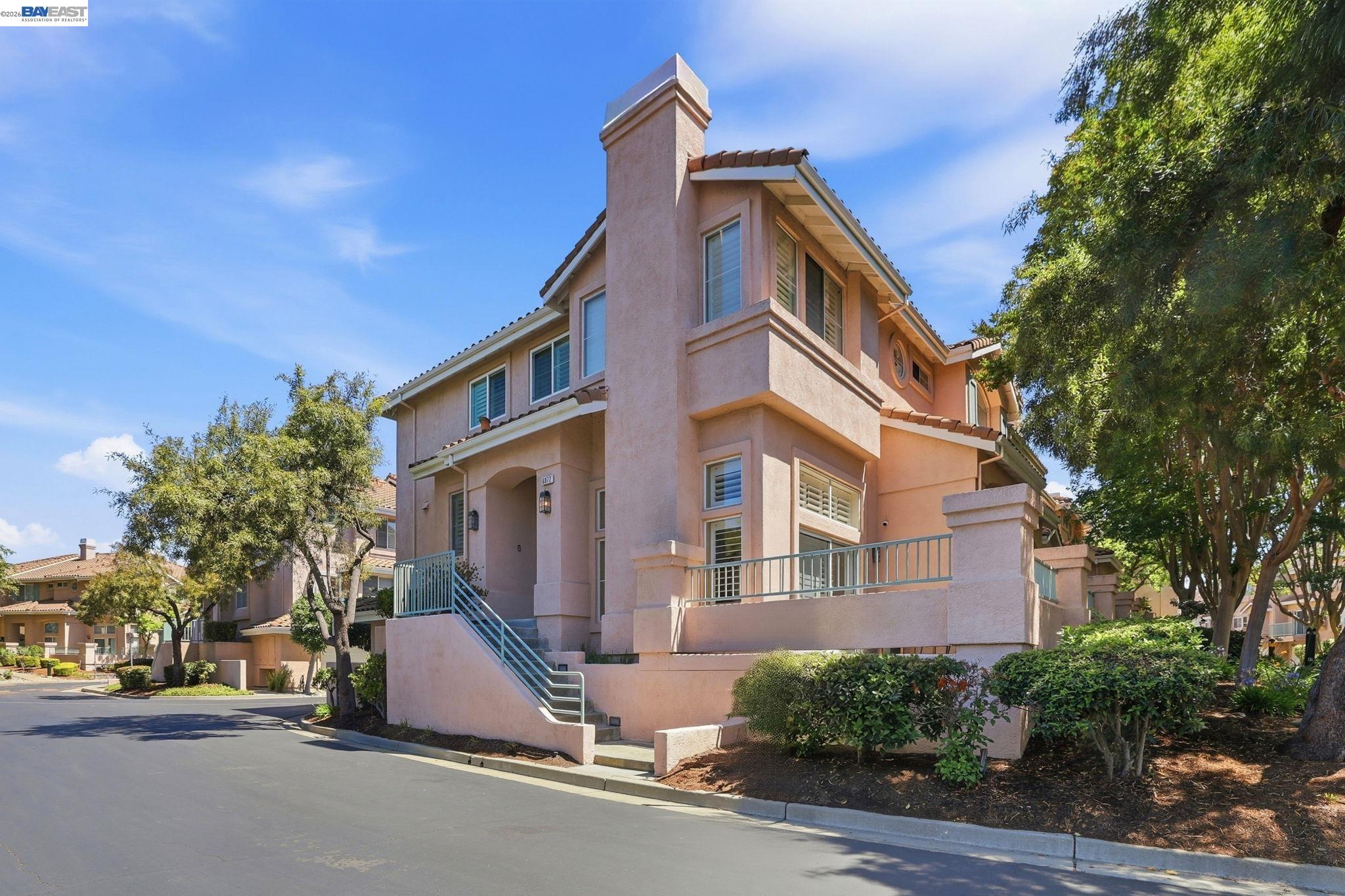 Photo #2: 41134863 Listing: Photo #2