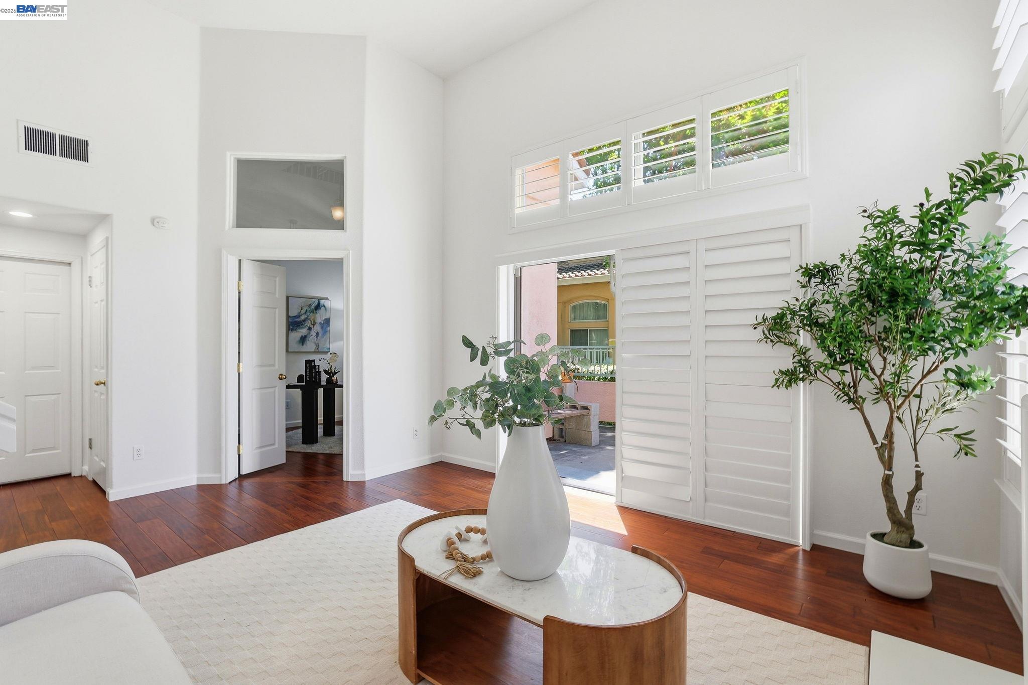 Photo #11: 41134863 Listing: Photo #11