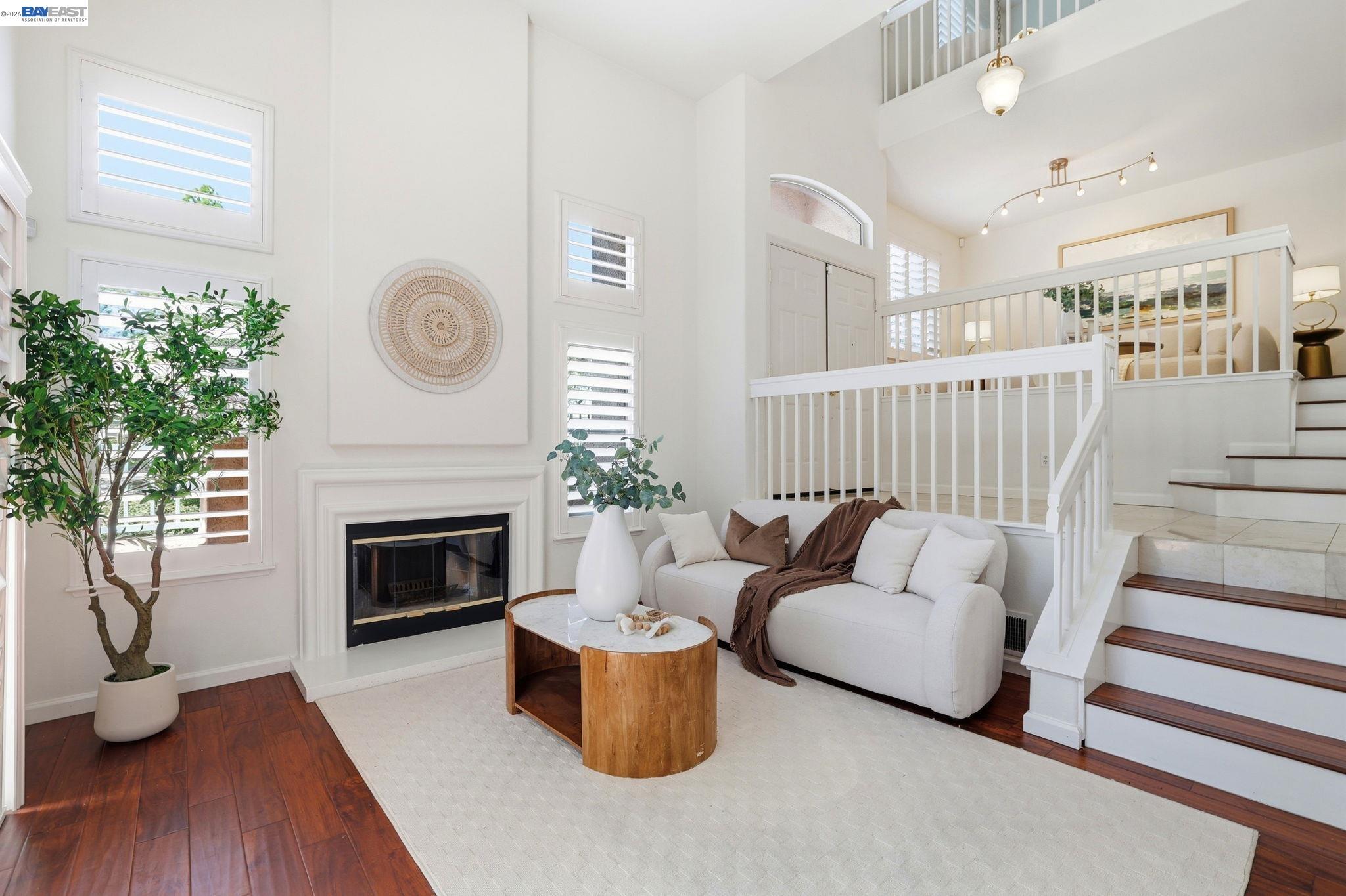 Photo #12: 41134863 Listing: Photo #12