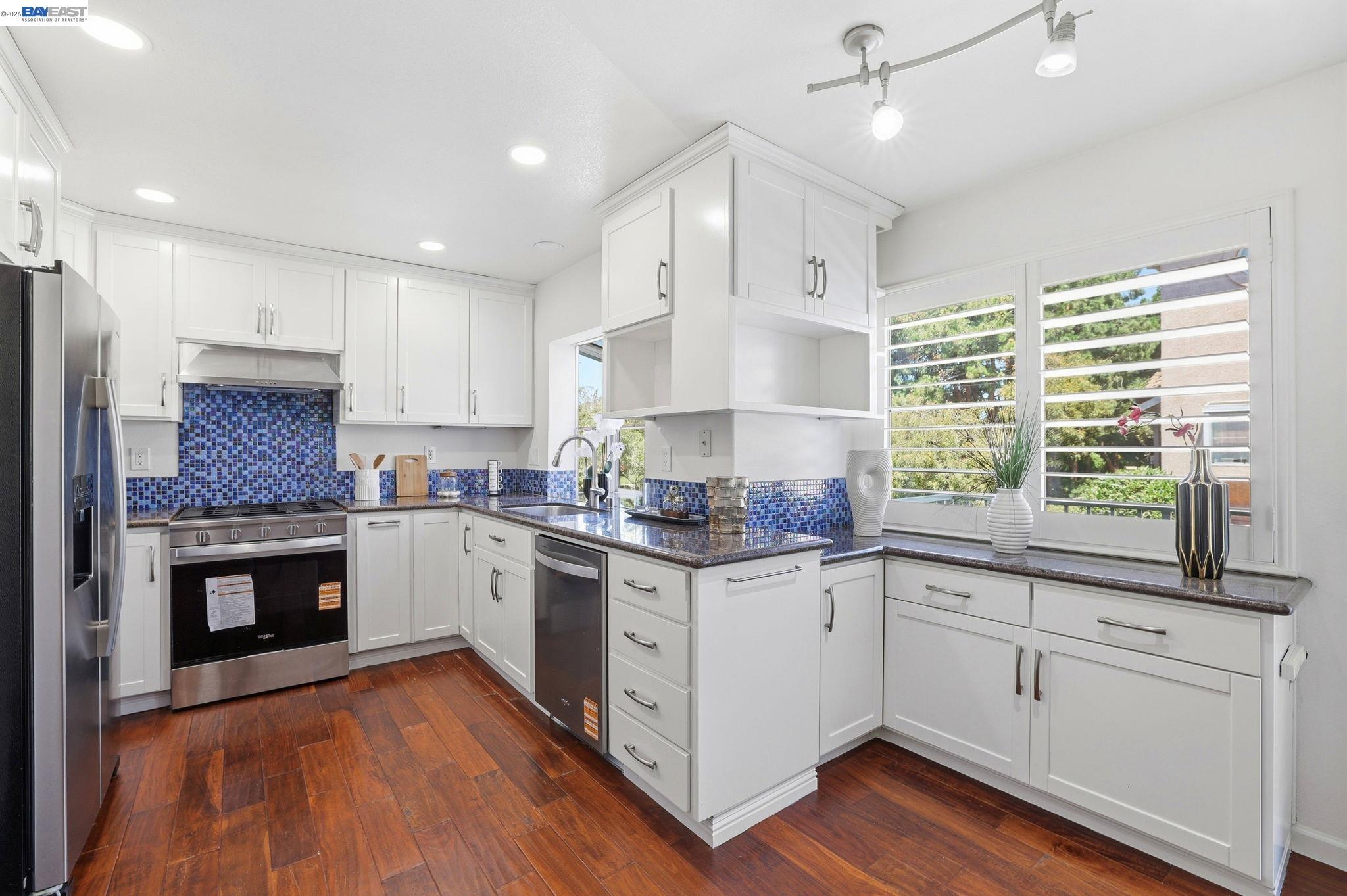 Photo #14: 41134863 Listing: Photo #14