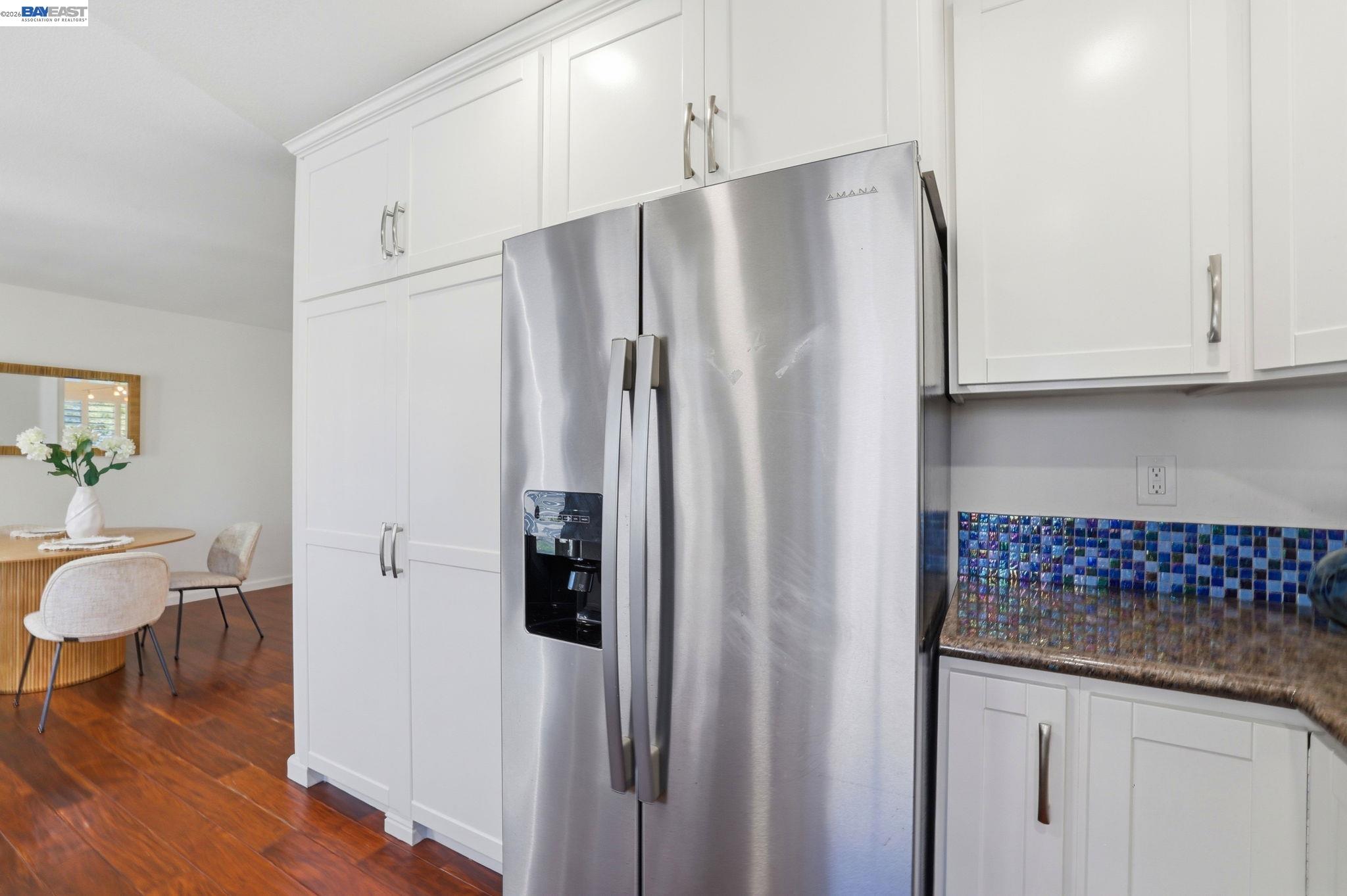 Photo #15: 41134863 Listing: Photo #15
