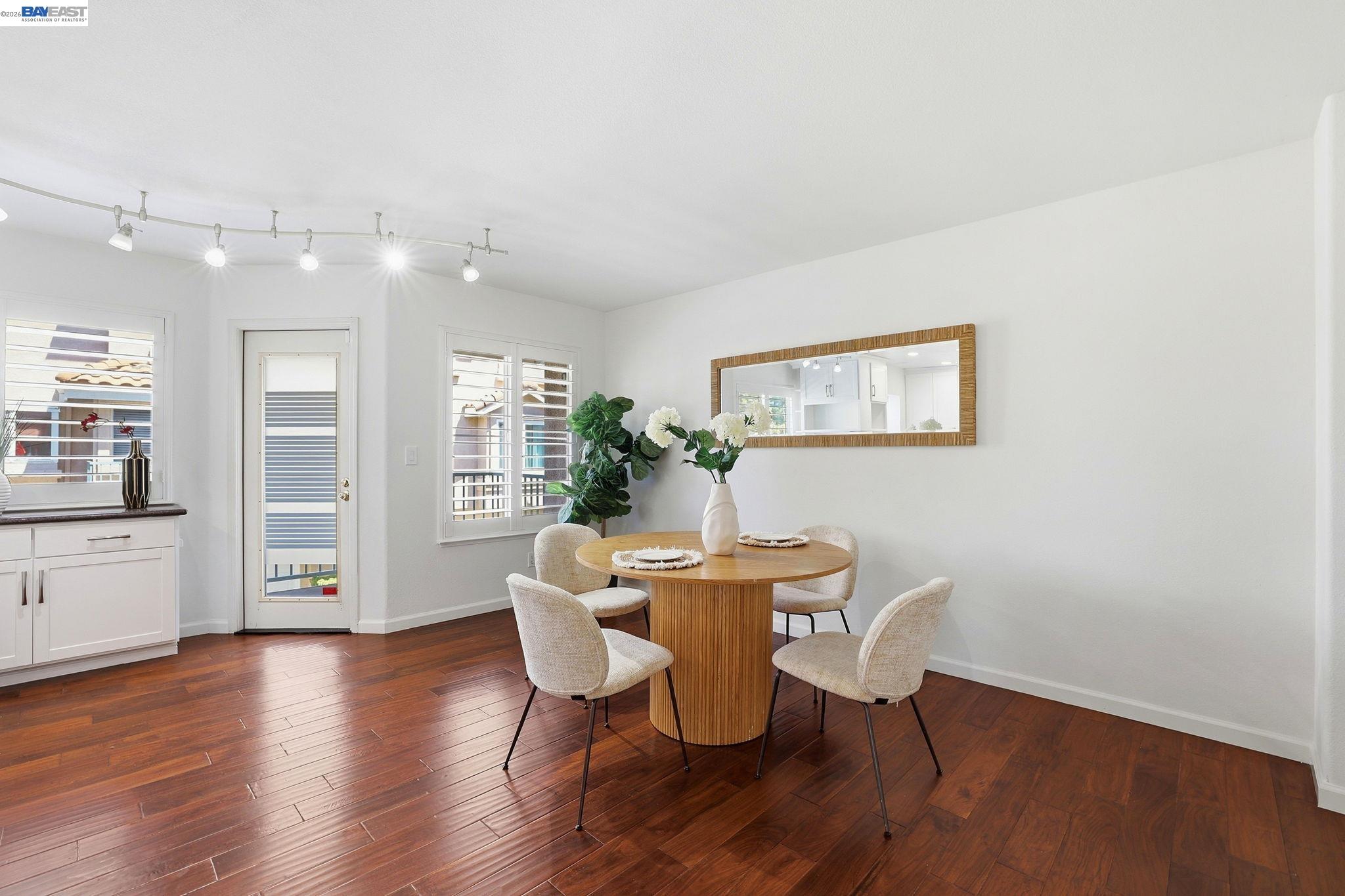 Photo #17: 41134863 Listing: Photo #17