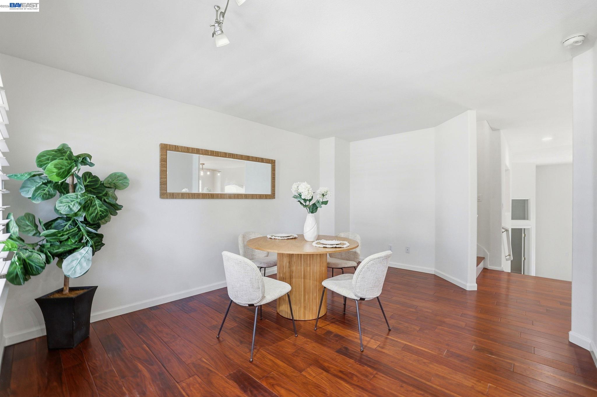 Photo #18: 41134863 Listing: Photo #18