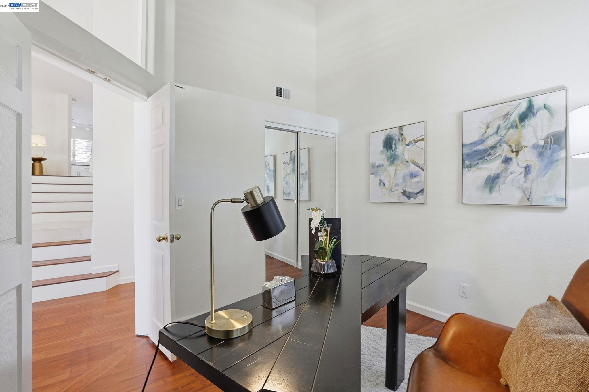 Photo #20: 41134863 Listing: Photo #20