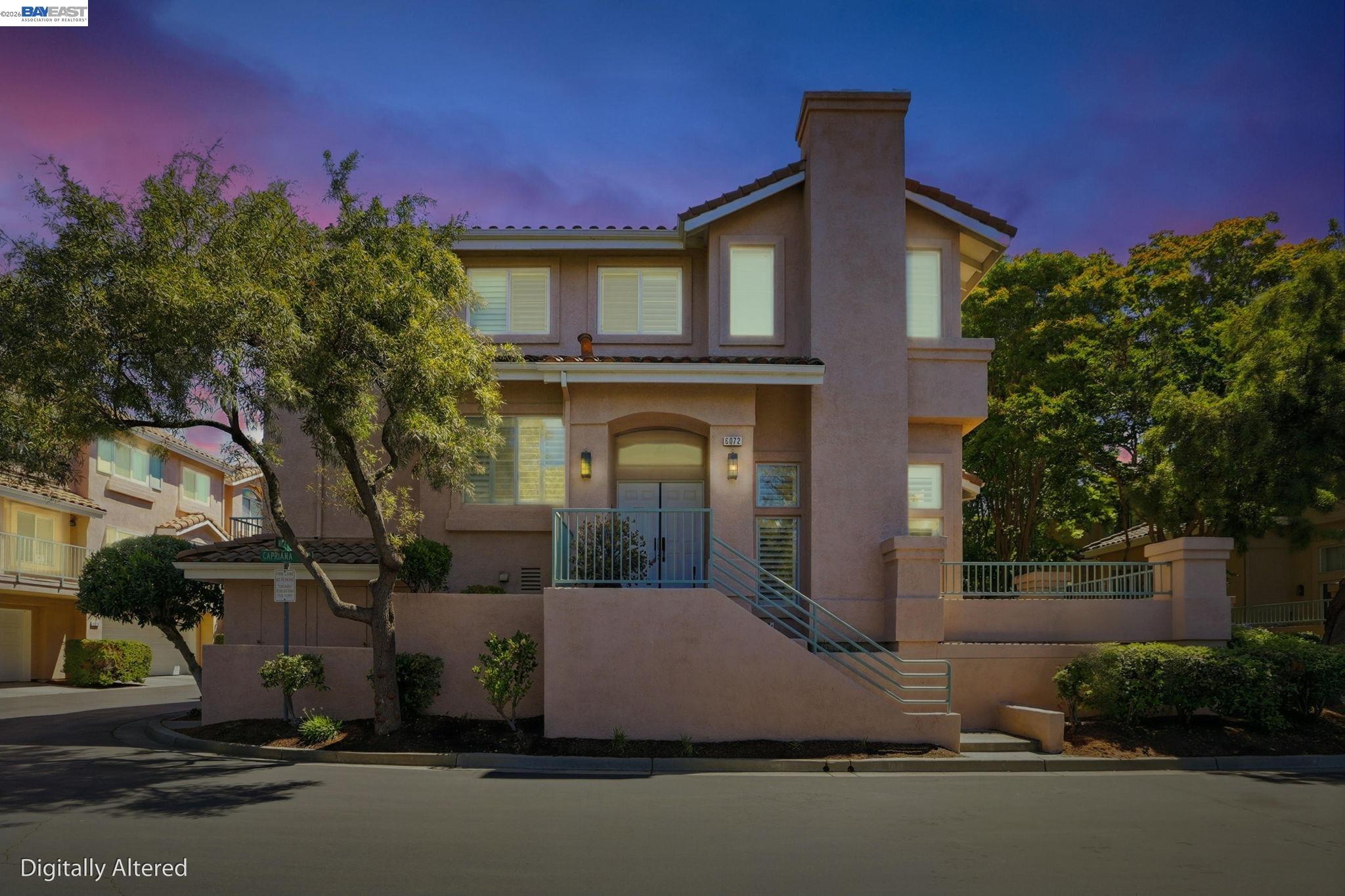 Photo #3: 41134863 Listing: Photo #3