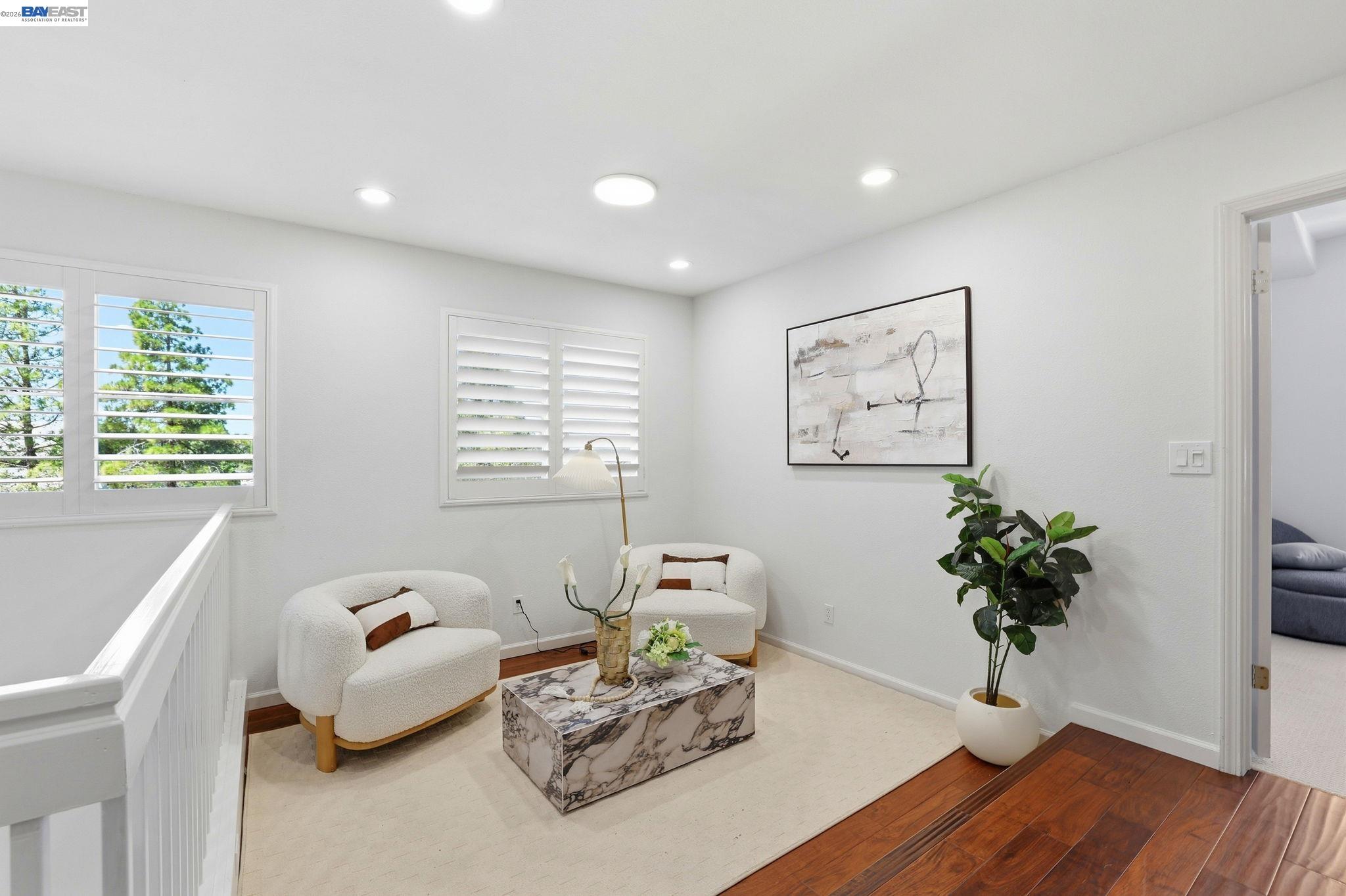 Photo #21: 41134863 Listing: Photo #21