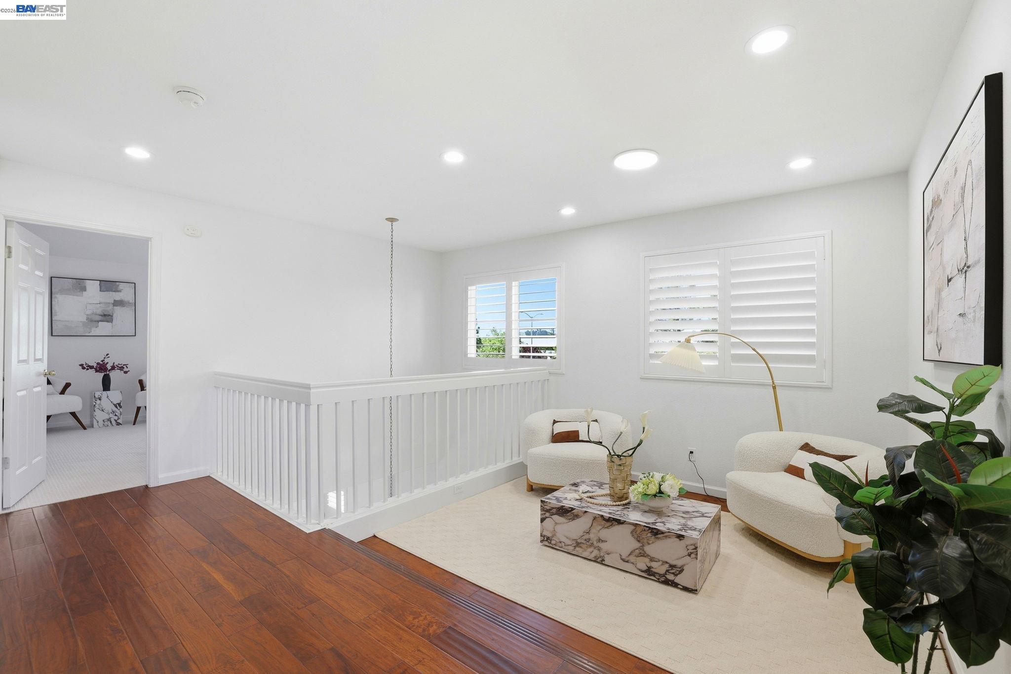Photo #22: 41134863 Listing: Photo #22