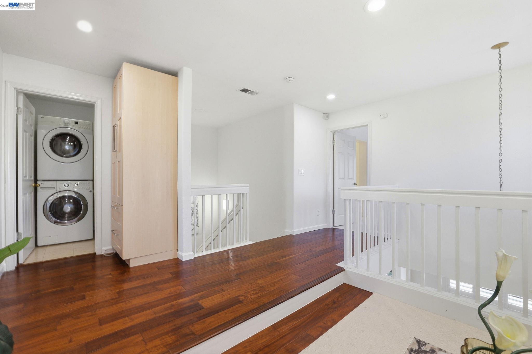 Photo #23: 41134863 Listing: Photo #23