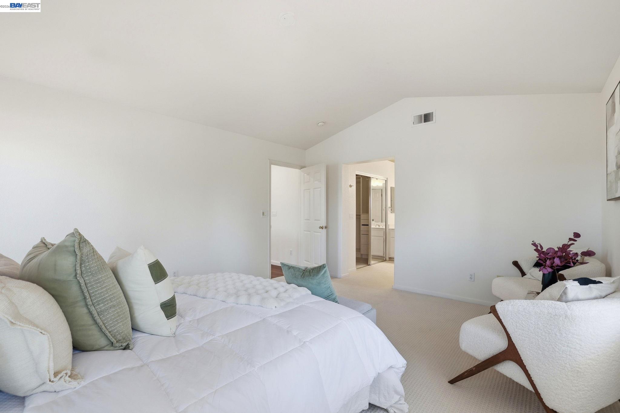 Photo #24: 41134863 Listing: Photo #24