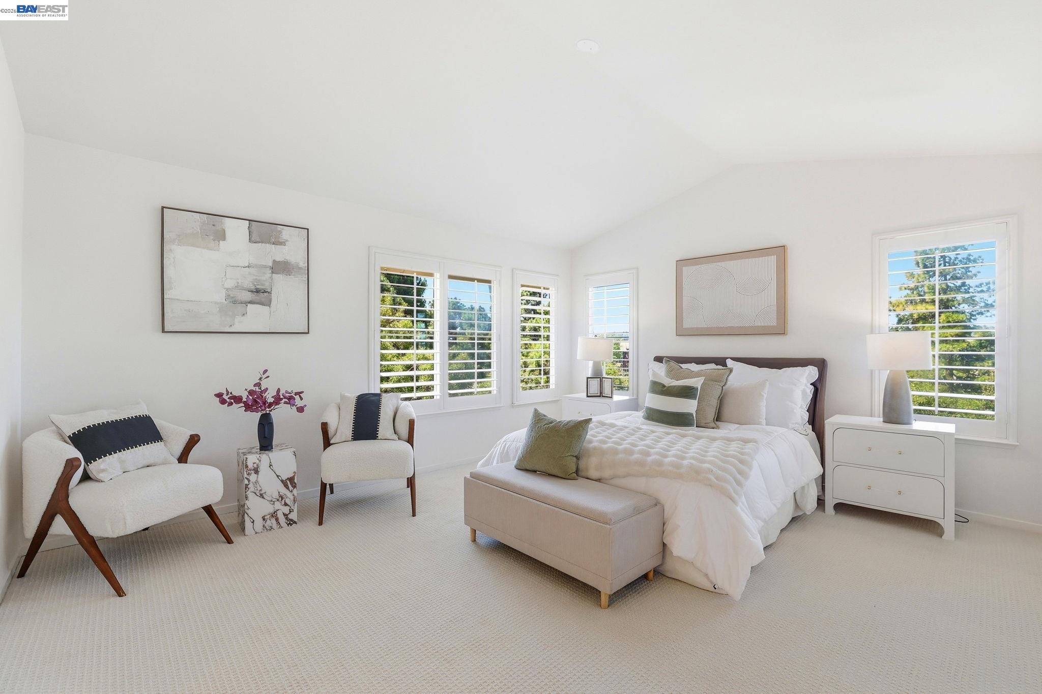 Photo #26: 41134863 Listing: Photo #26