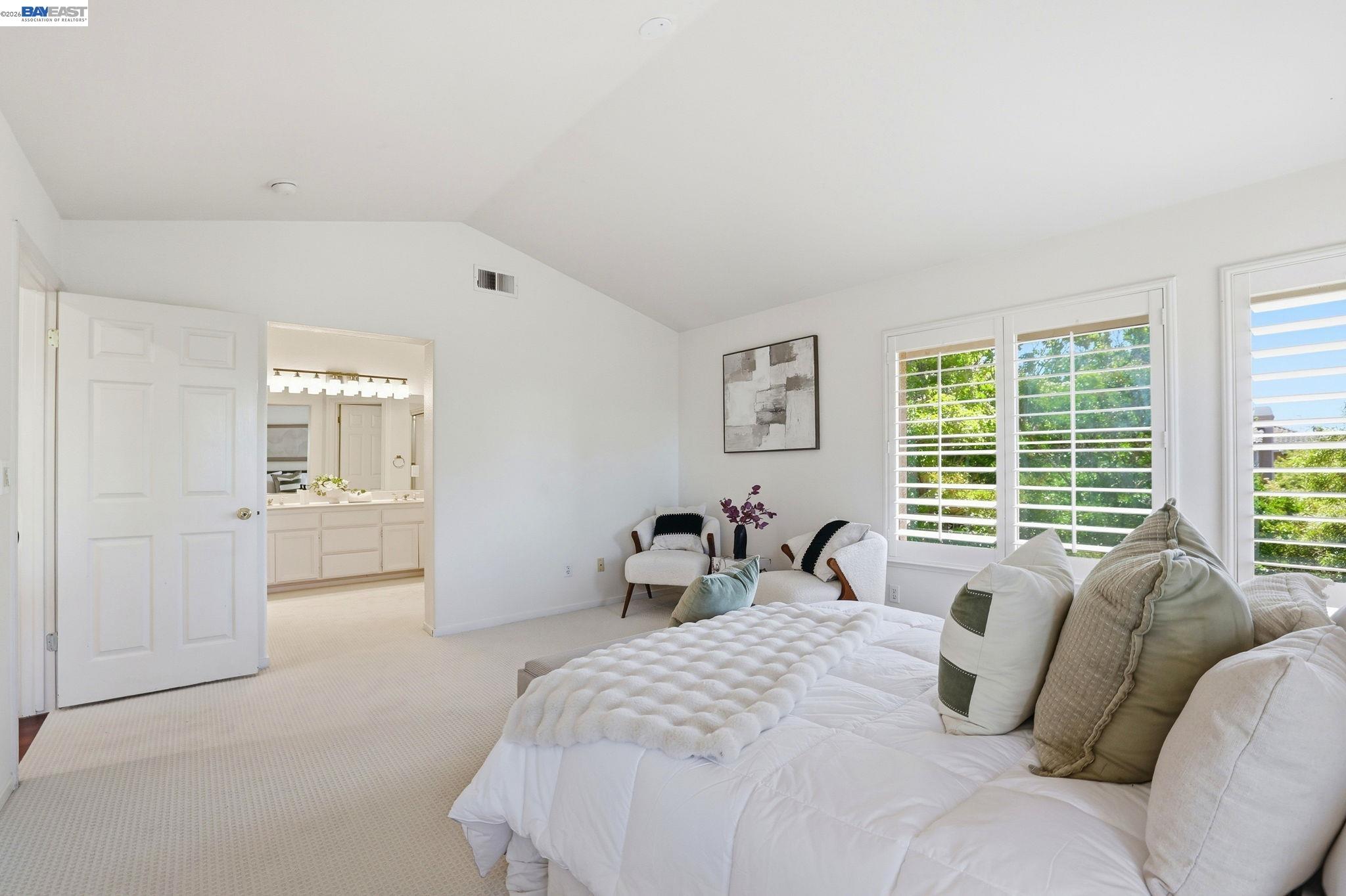 Photo #27: 41134863 Listing: Photo #27