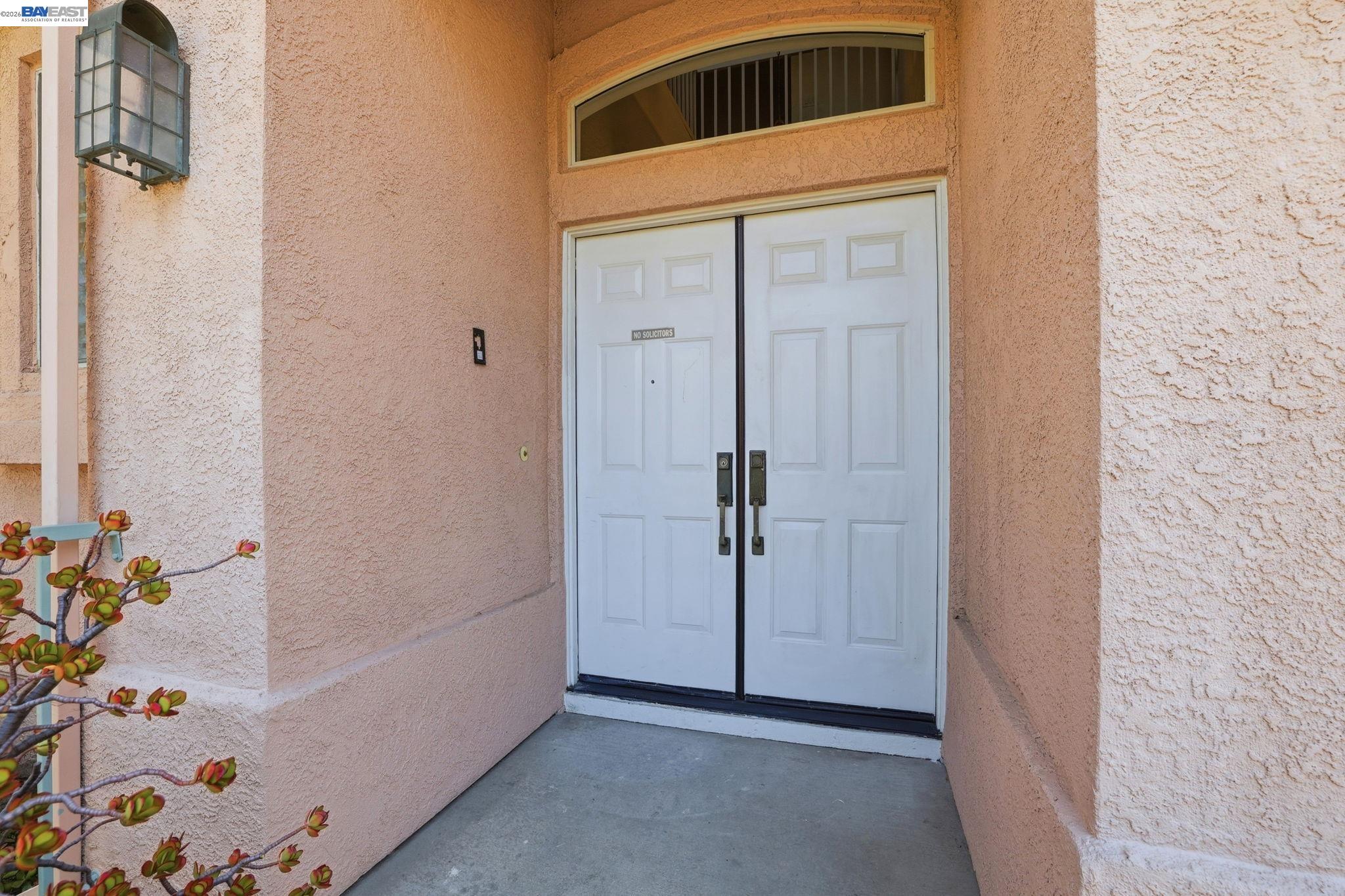 Photo #4: 41134863 Listing: Photo #4