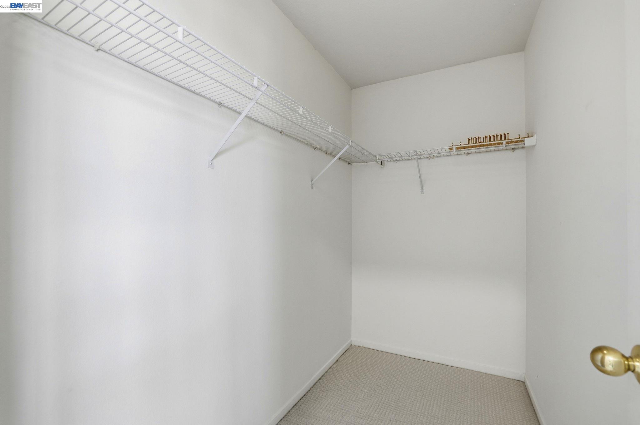 Photo #31: 41134863 Listing: Photo #31