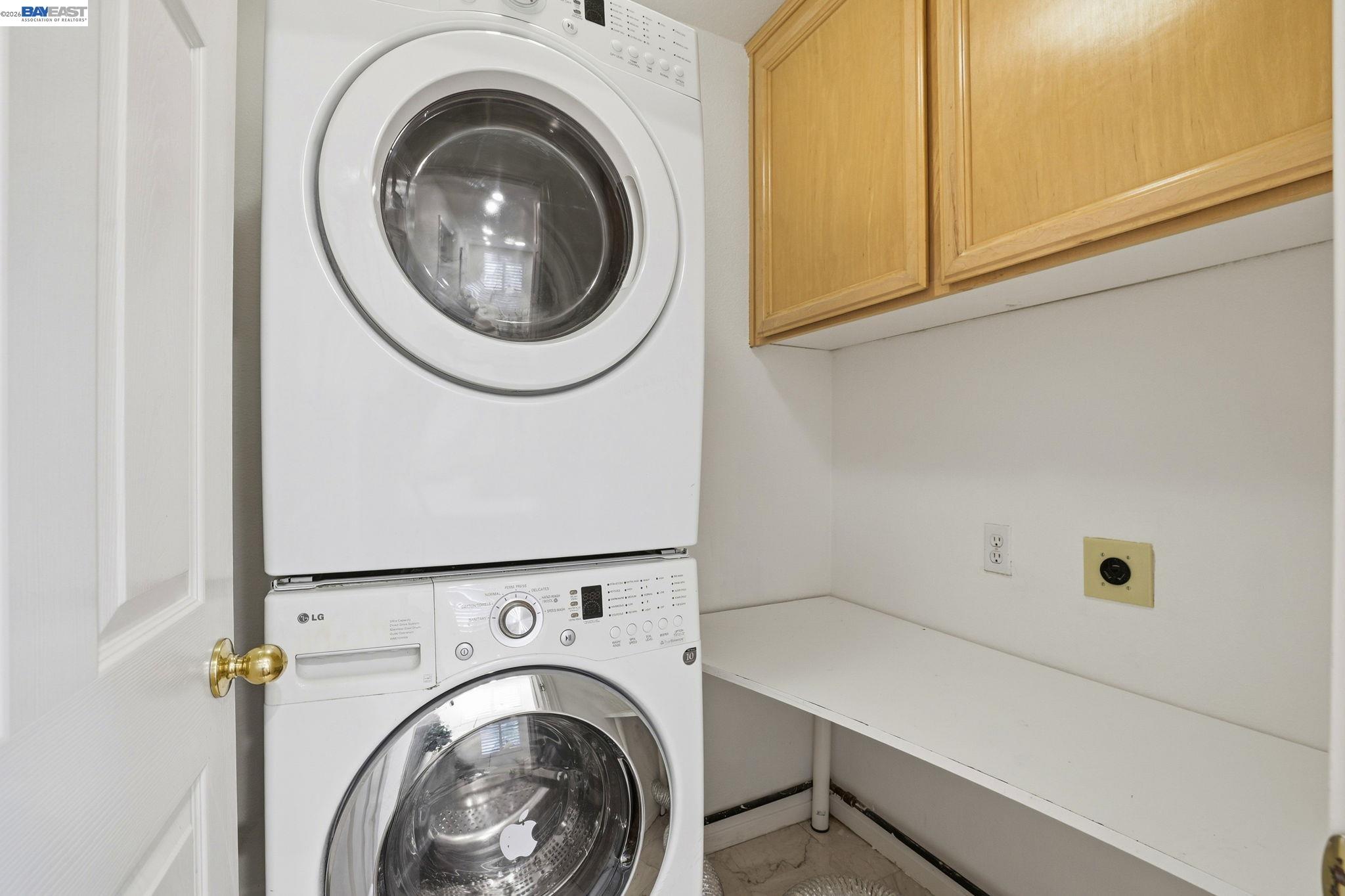 Photo #35: 41134863 Listing: Photo #35
