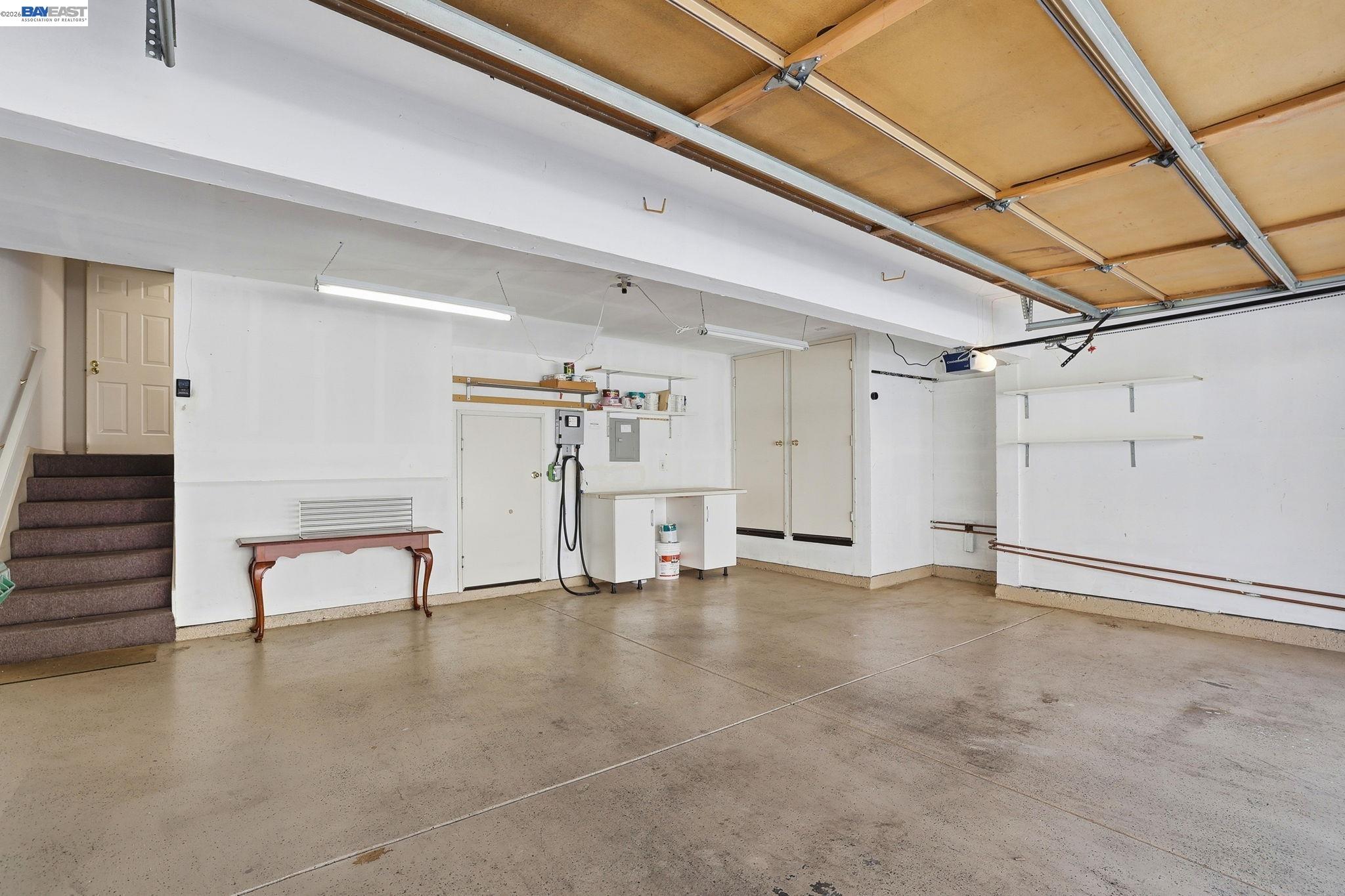 Photo #36: 41134863 Listing: Photo #36