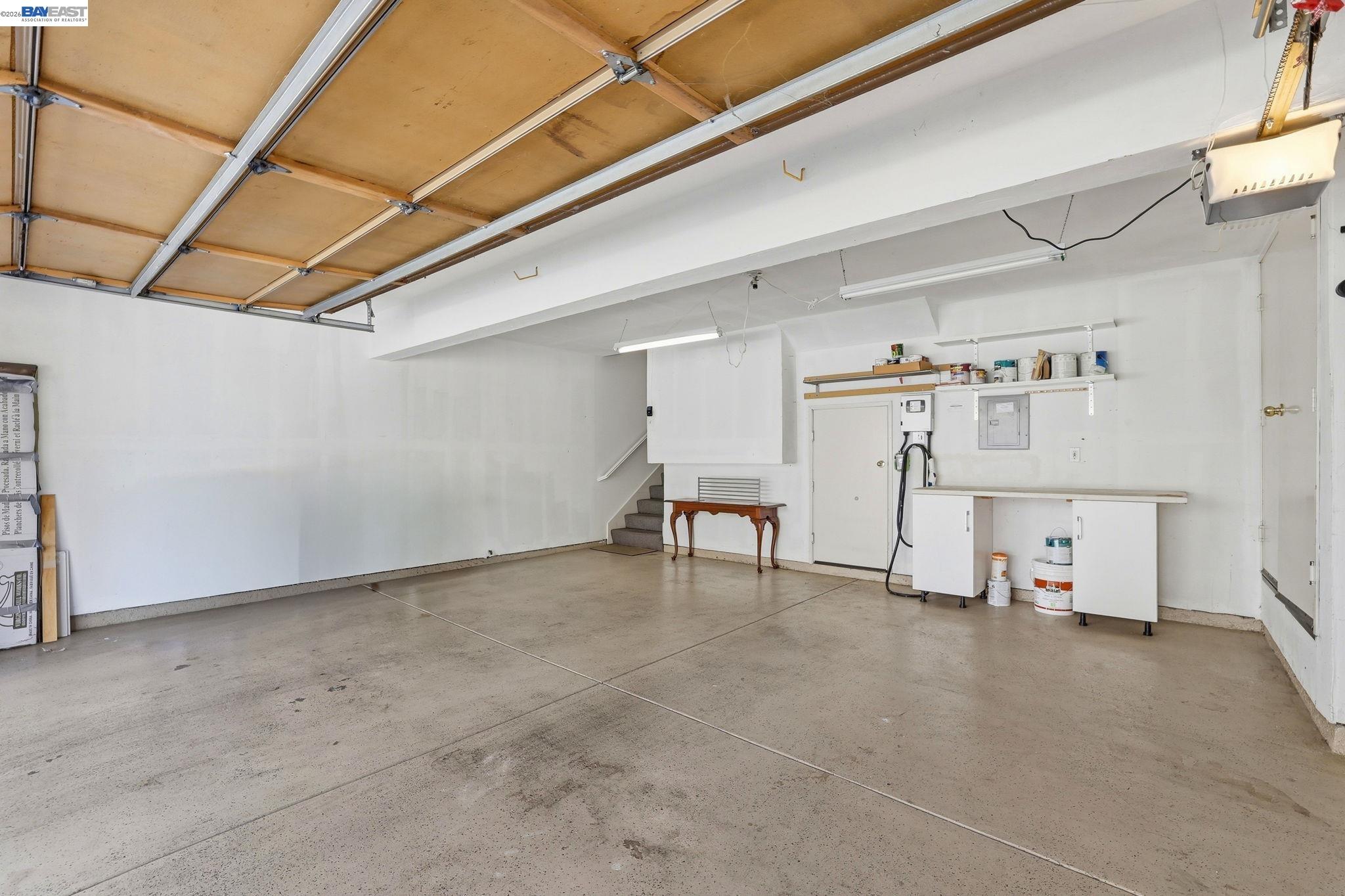 Photo #37: 41134863 Listing: Photo #37