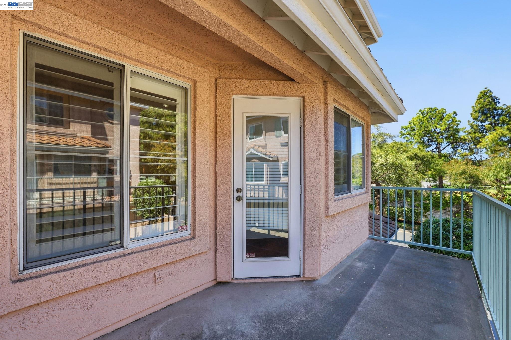 Photo #38: 41134863 Listing: Photo #38