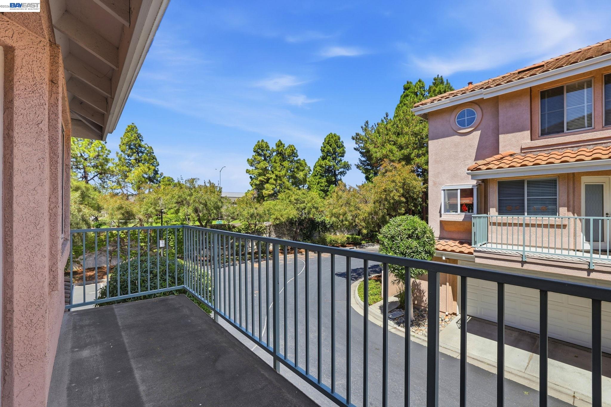 Photo #39: 41134863 Listing: Photo #39