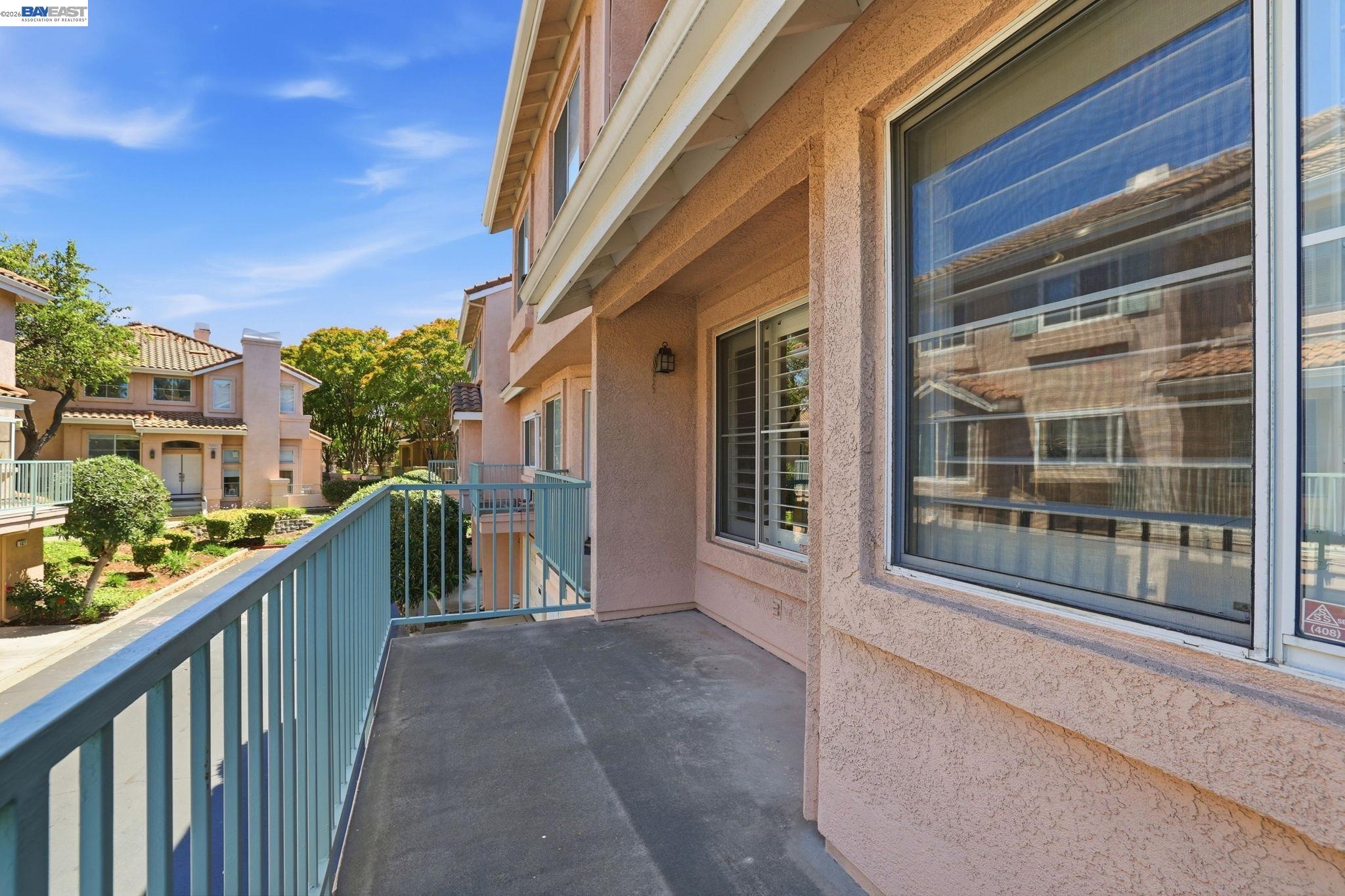 Photo #40: 41134863 Listing: Photo #40