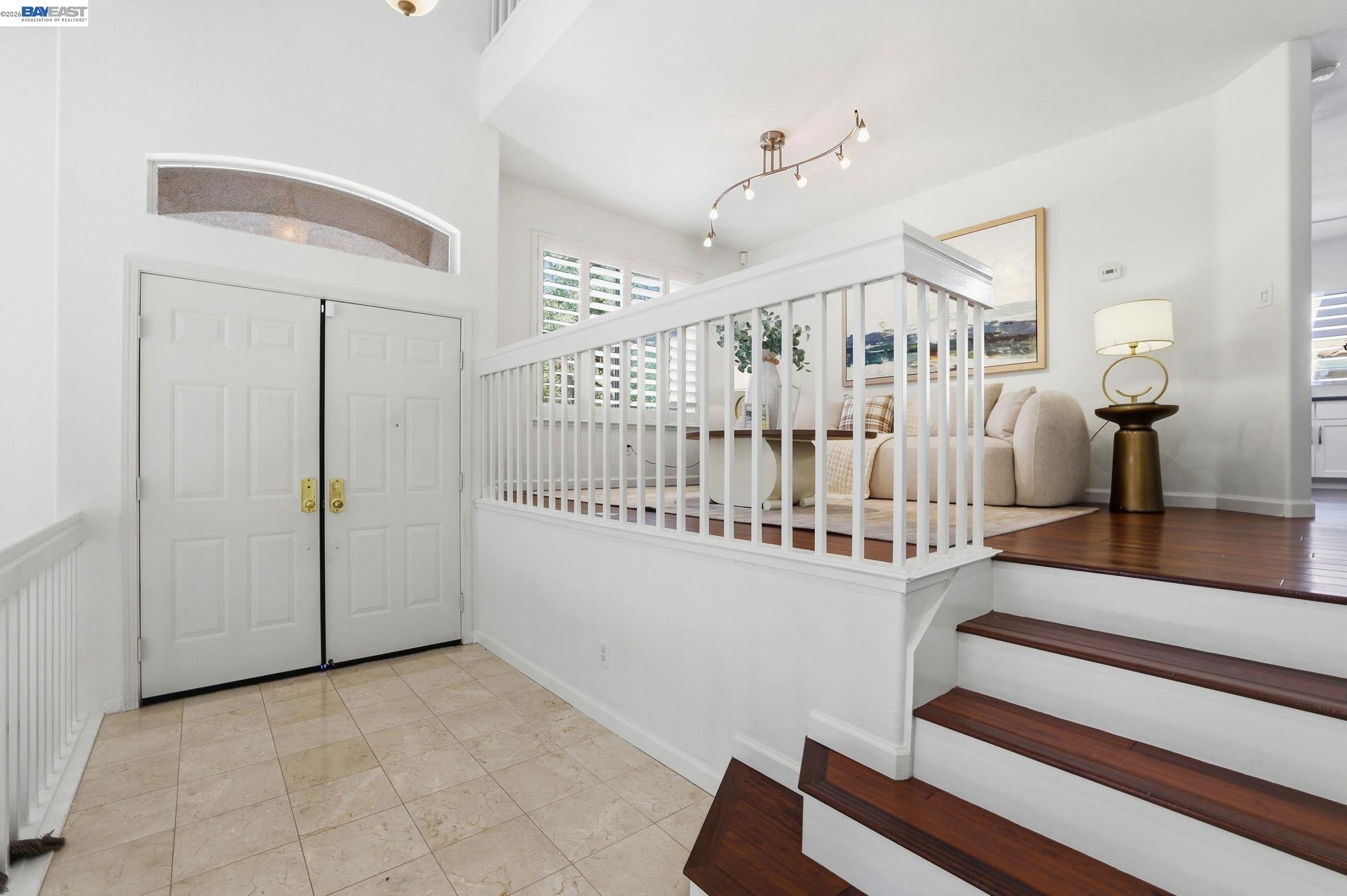 Photo #5: 41134863 Listing: Photo #5