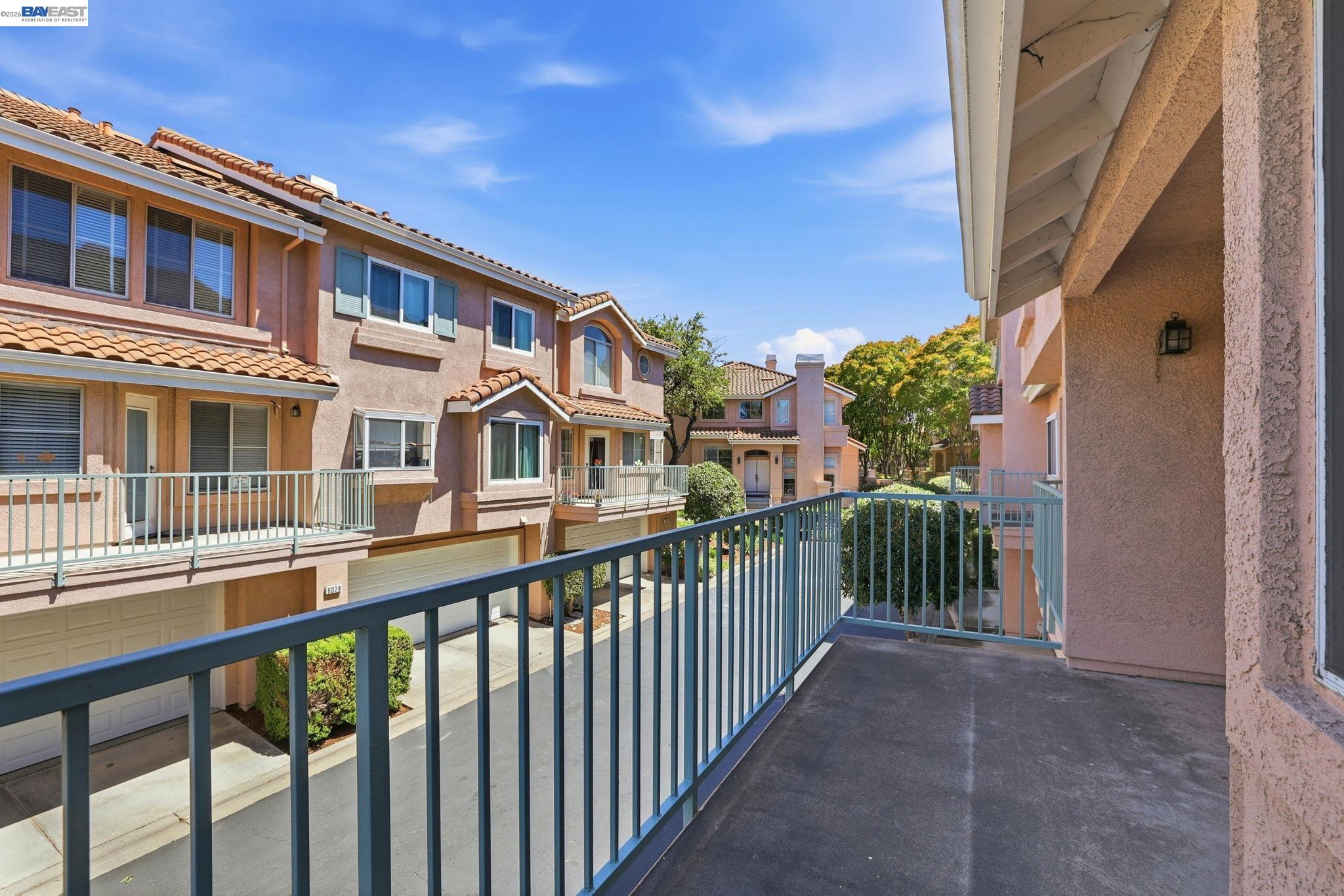 Photo #41: 41134863 Listing: Photo #41