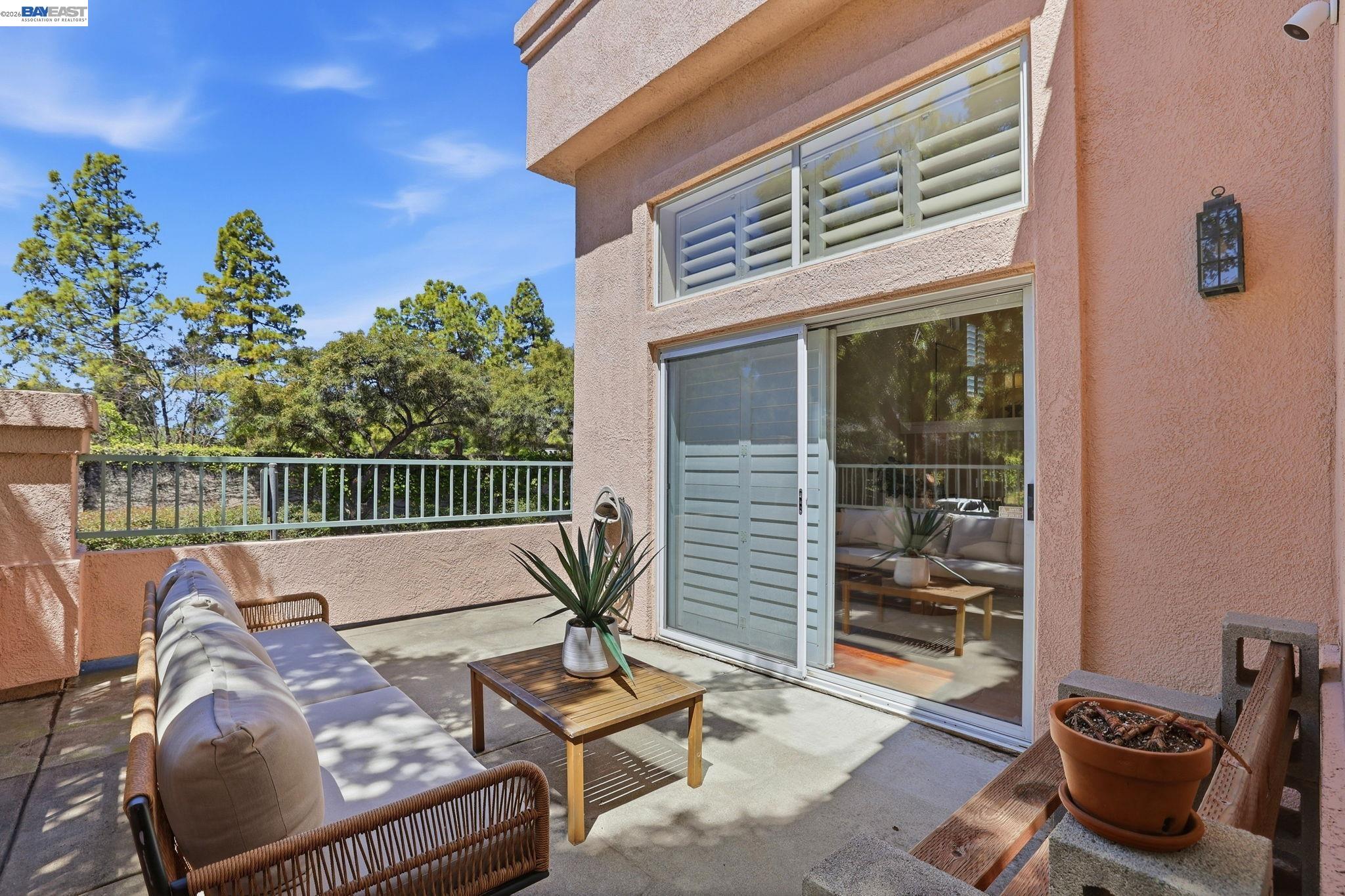 Photo #42: 41134863 Listing: Photo #42