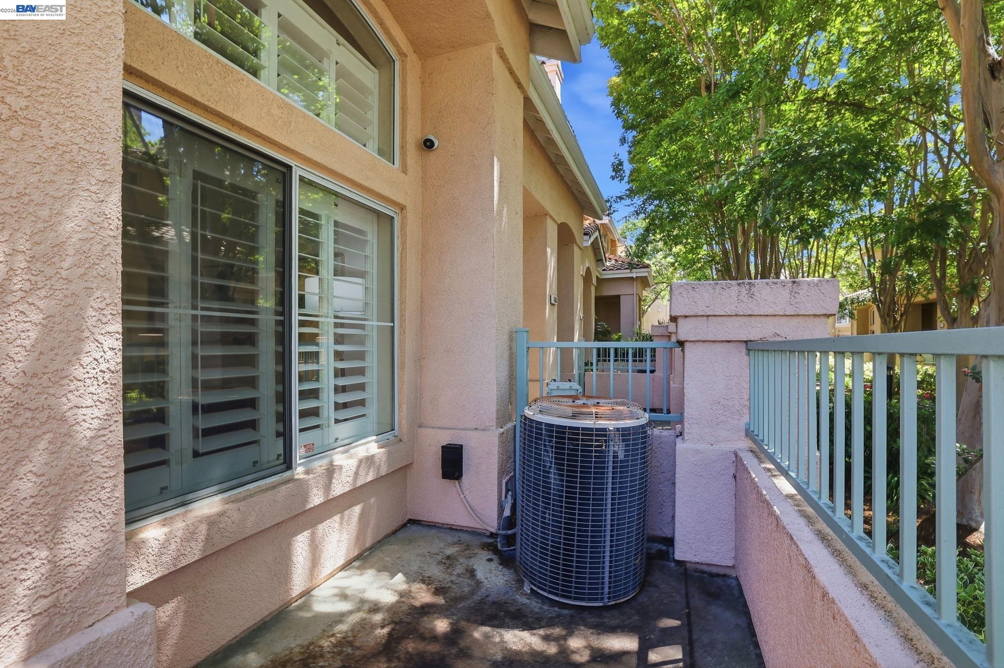 Photo #43: 41134863 Listing: Photo #43