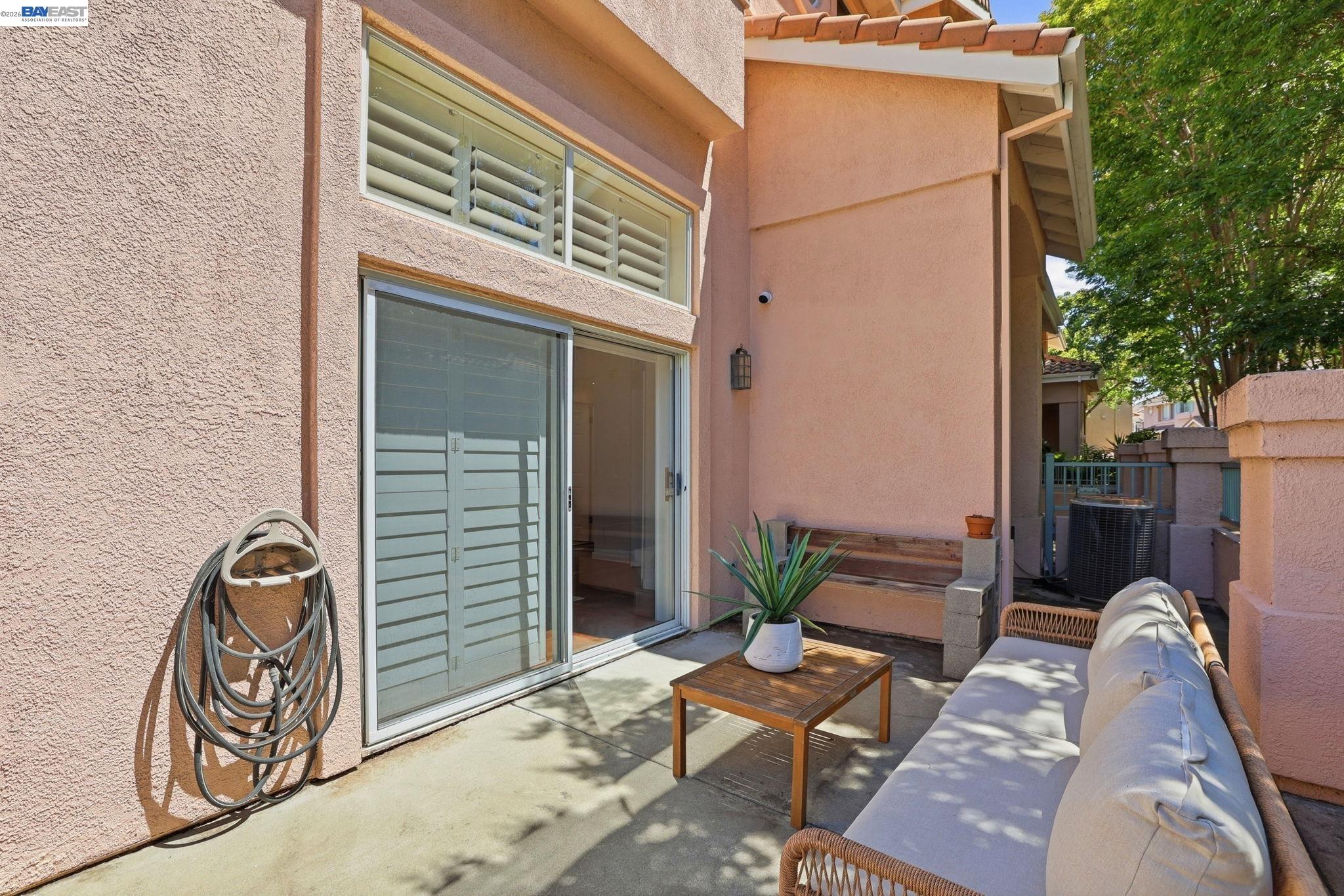 Photo #44: 41134863 Listing: Photo #44