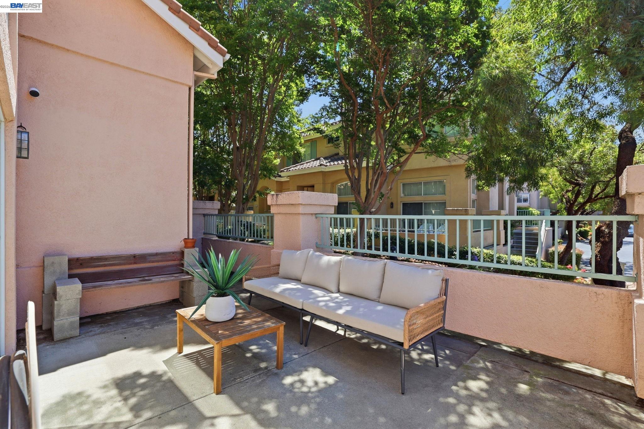 Photo #45: 41134863 Listing: Photo #45
