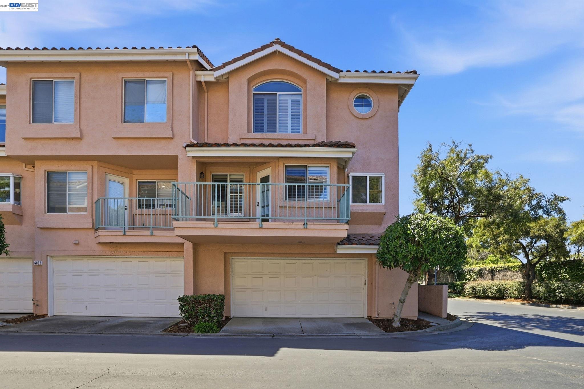 Photo #47: 41134863 Listing: Photo #47