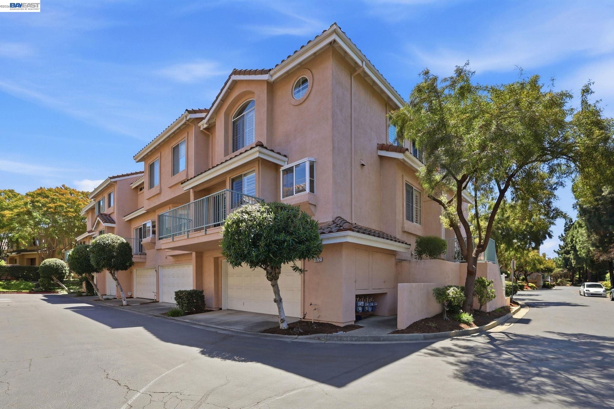 Photo #48: 41134863 Listing: Photo #48