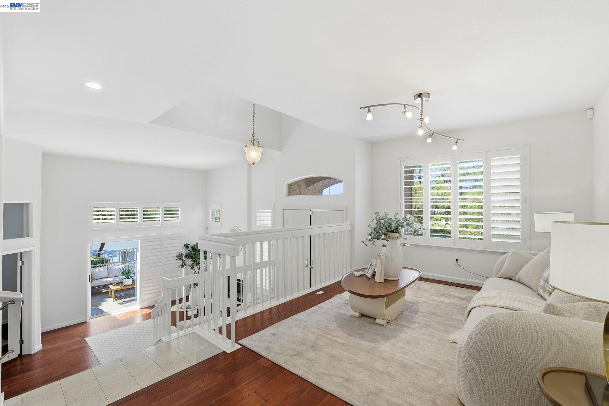 Photo #6: 41134863 Listing: Photo #6