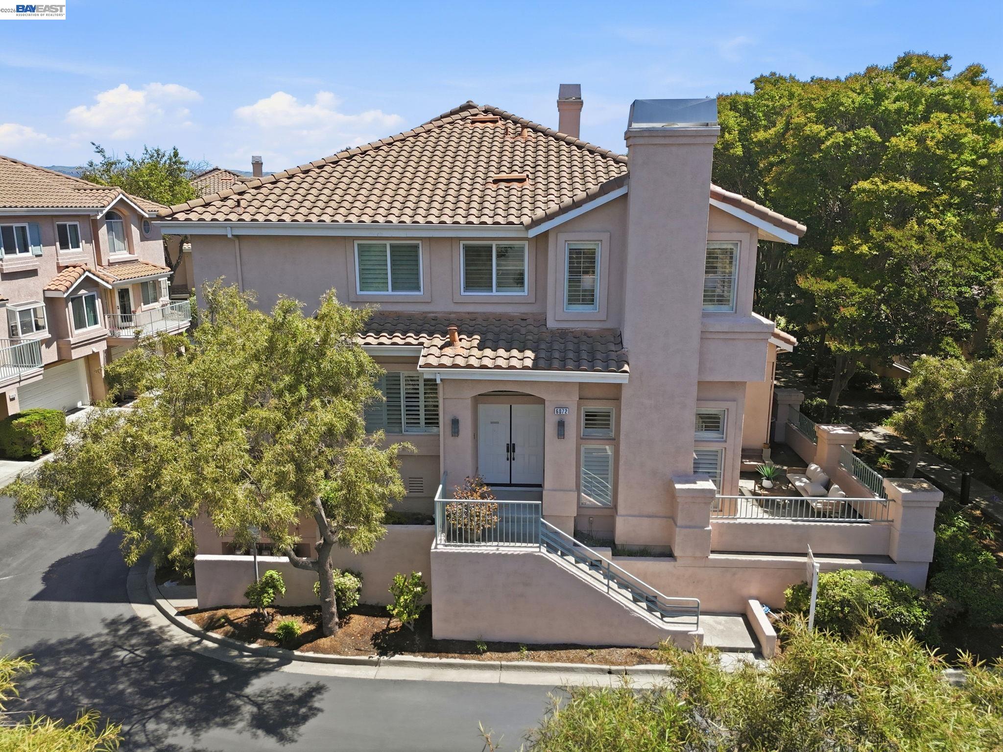 Photo #53: 41134863 Listing: Photo #53