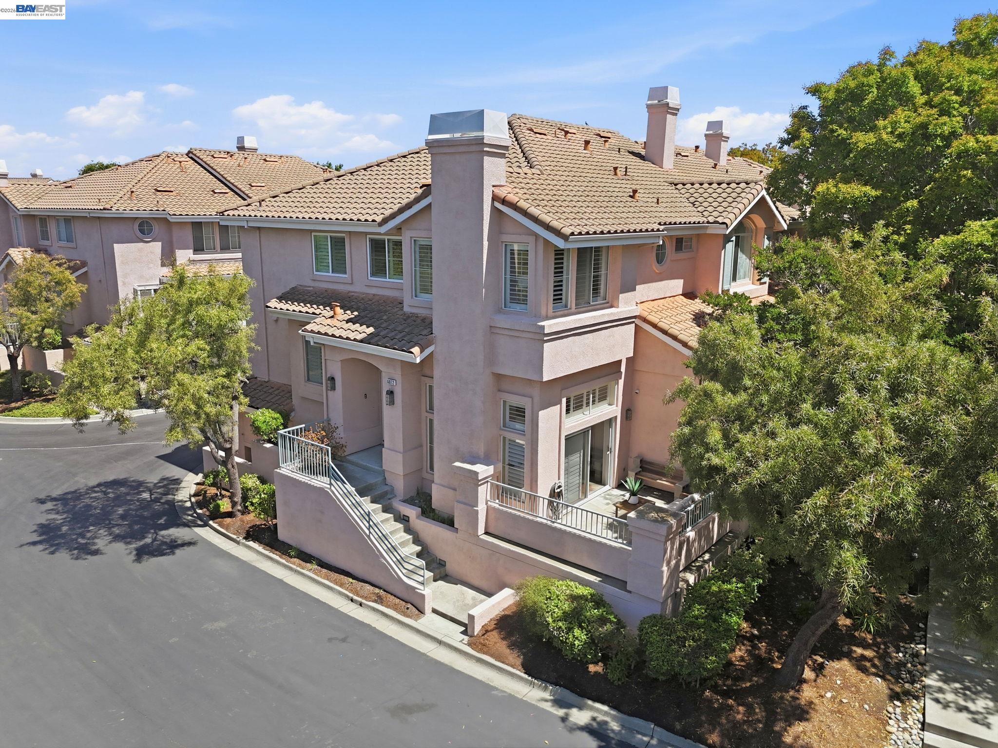 Photo #54: 41134863 Listing: Photo #54