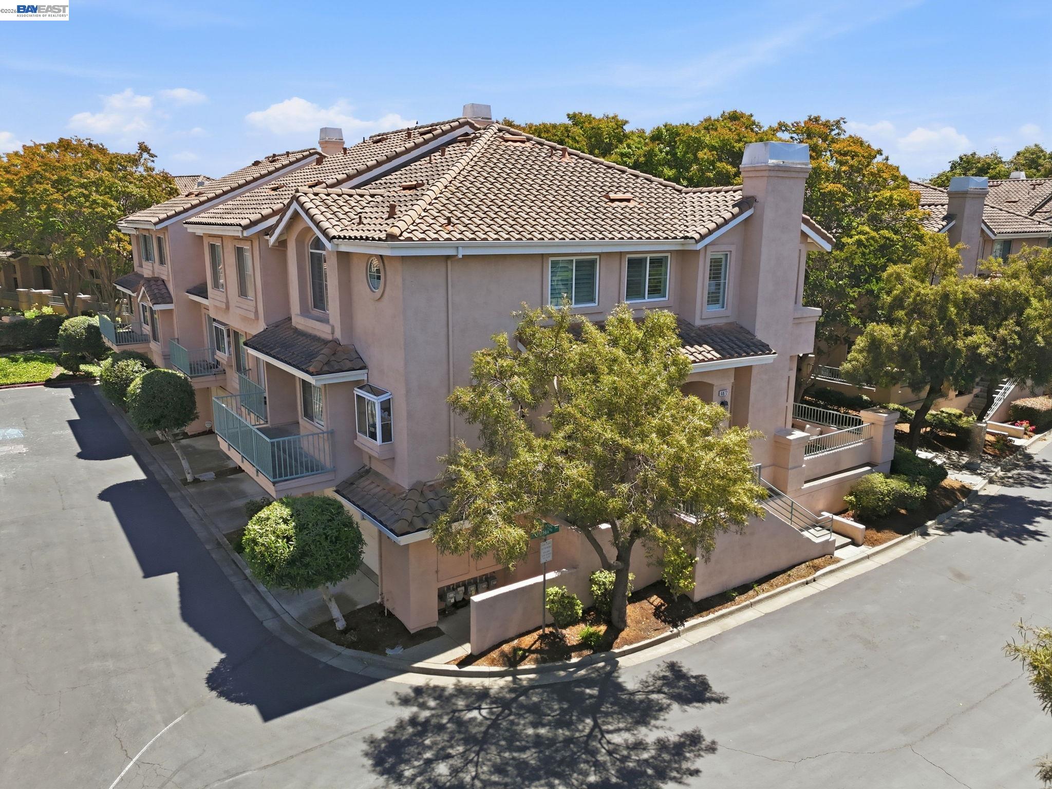 Photo #55: 41134863 Listing: Photo #55