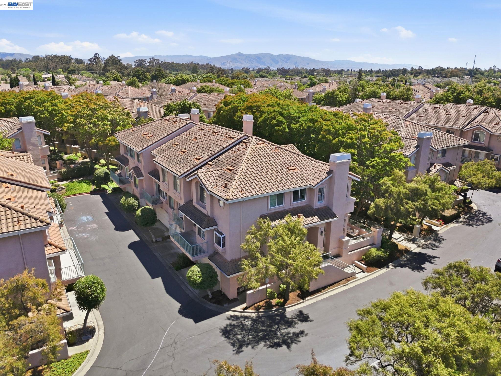 Photo #56: 41134863 Listing: Photo #56