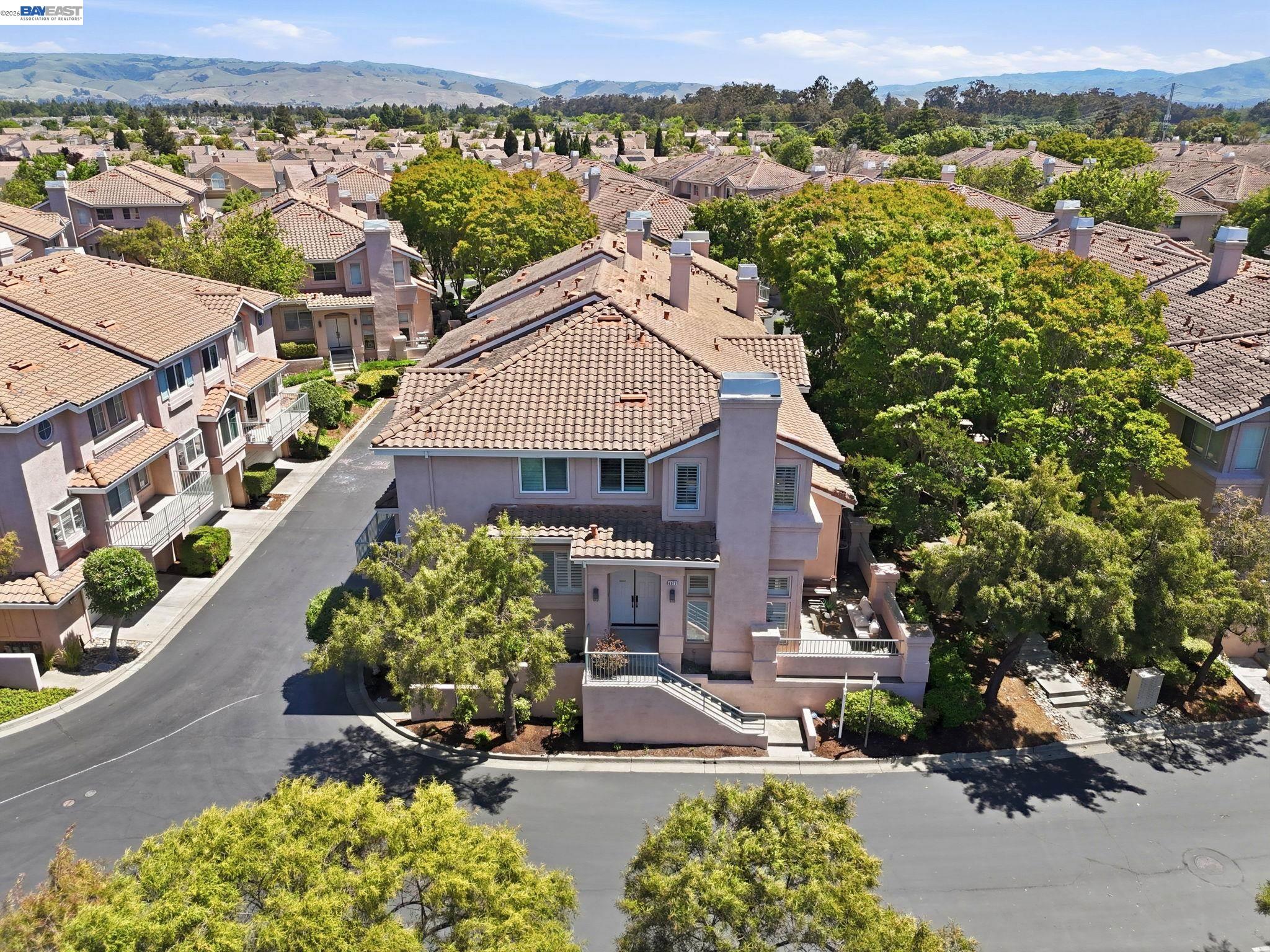 Photo #57: 41134863 Listing: Photo #57