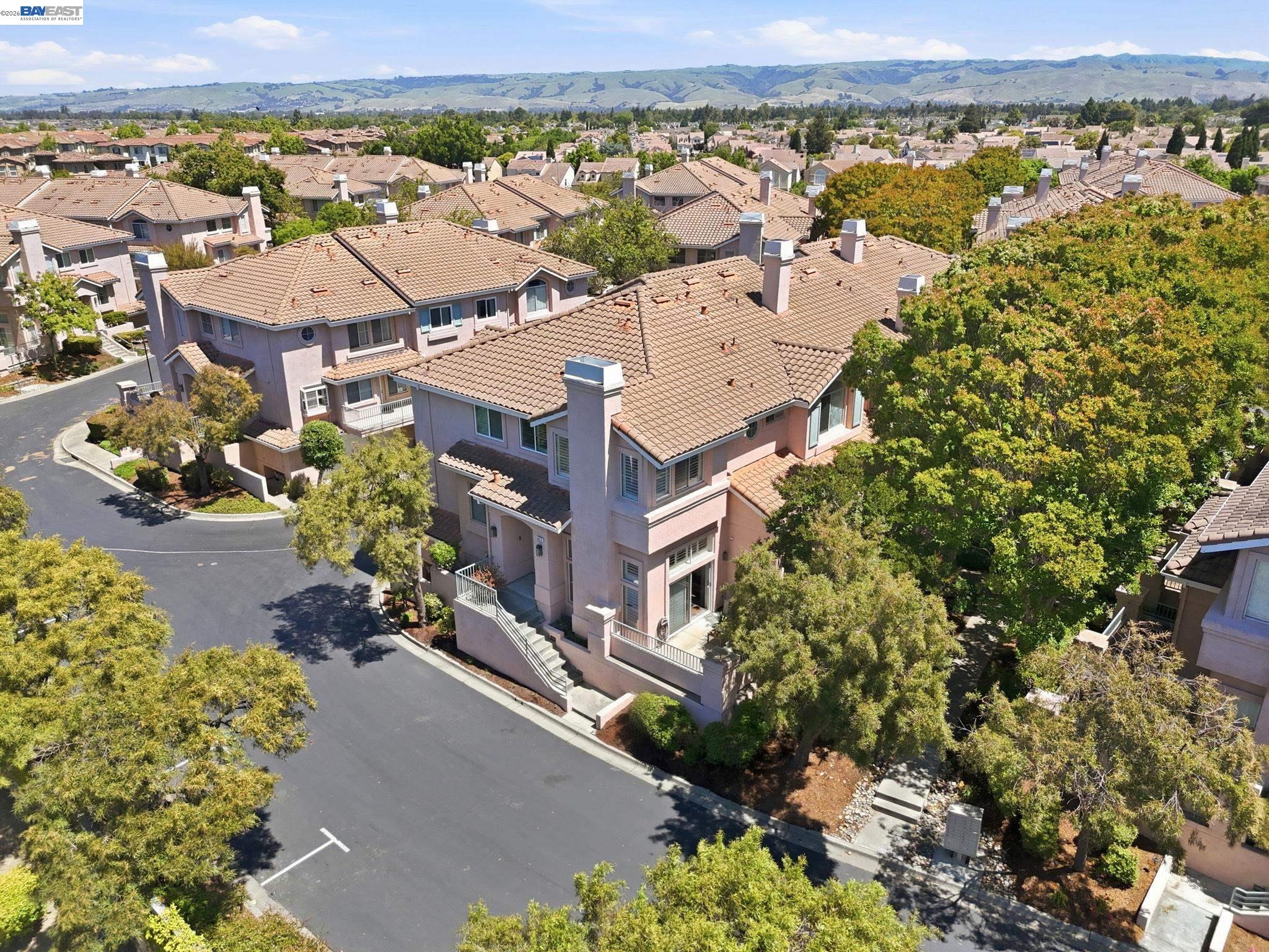 Photo #58: 41134863 Listing: Photo #58
