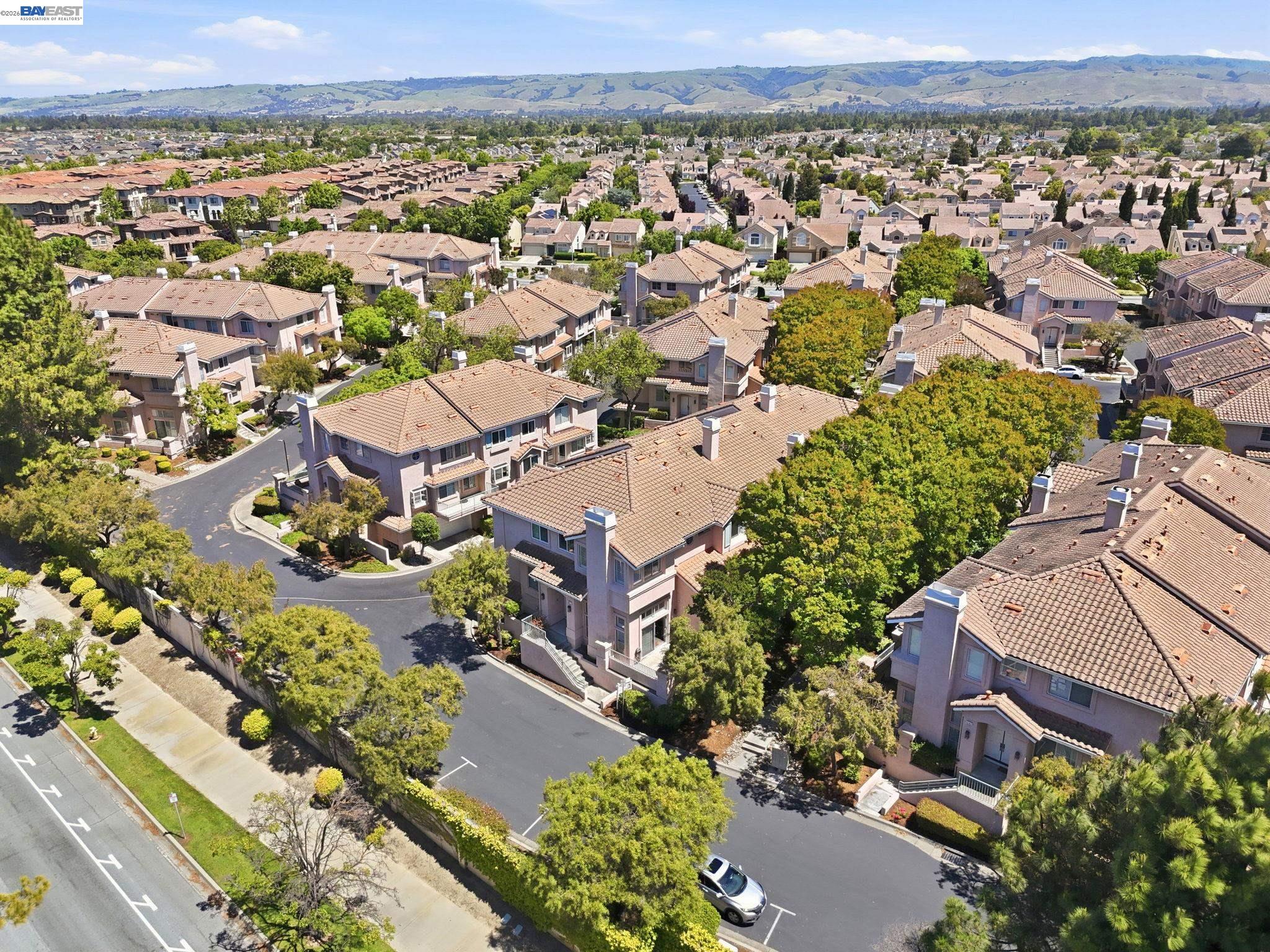 Photo #59: 41134863 Listing: Photo #59