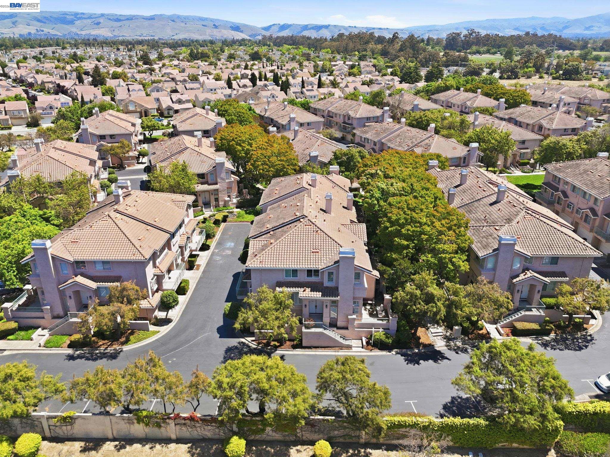 Photo #60: 41134863 Listing: Photo #60