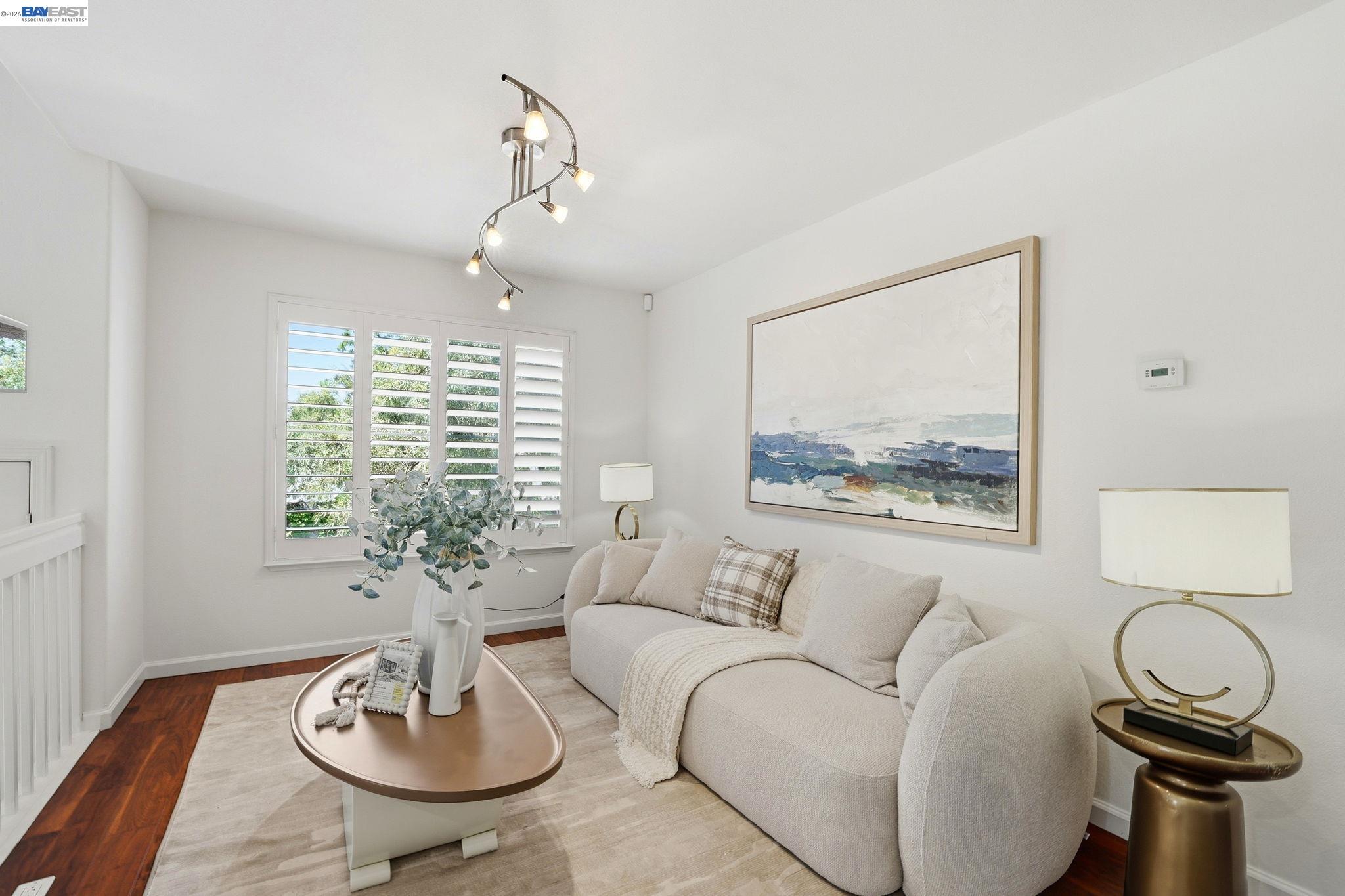 Photo #7: 41134863 Listing: Photo #7