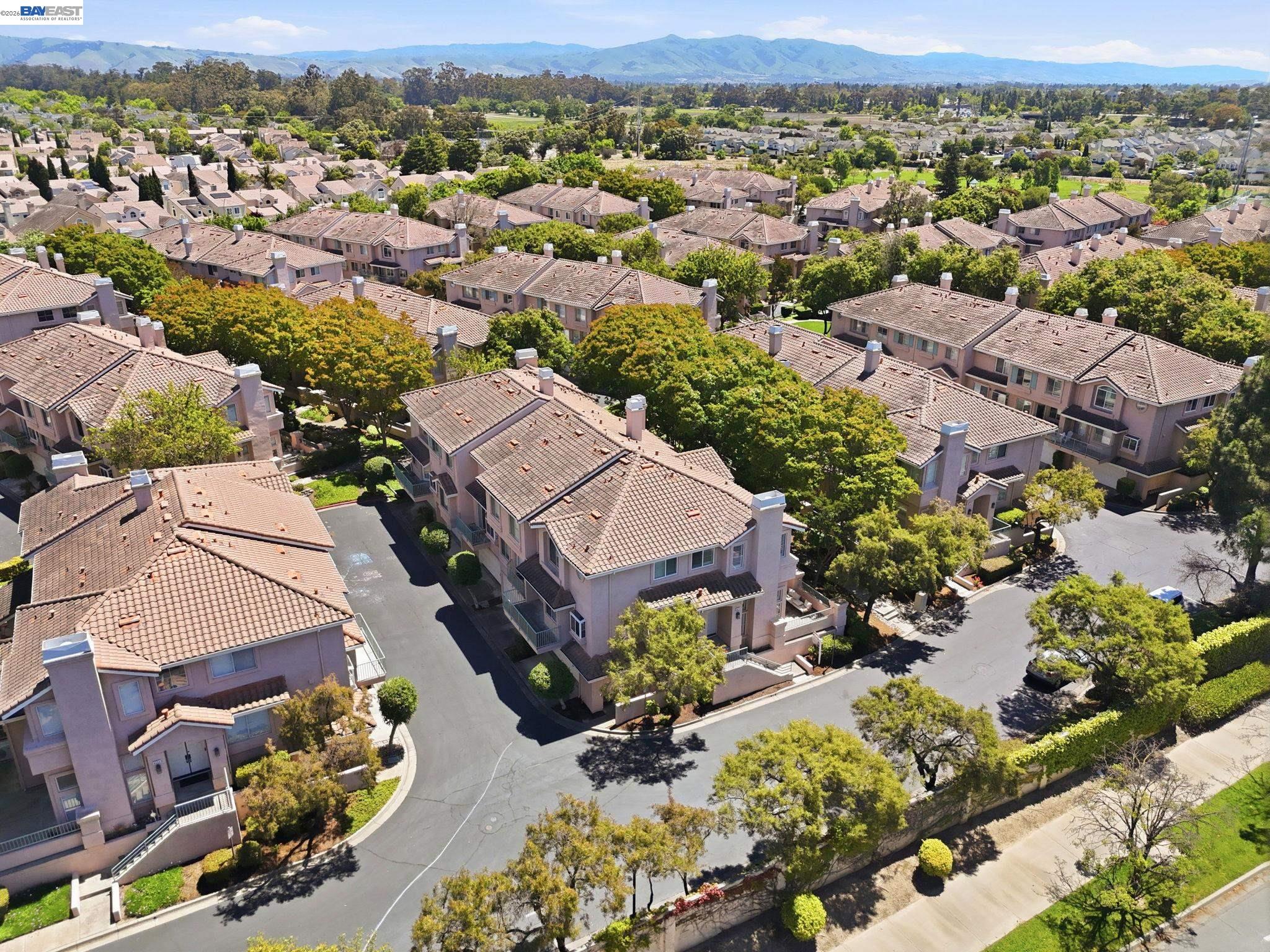 Photo #61: 41134863 Listing: Photo #61