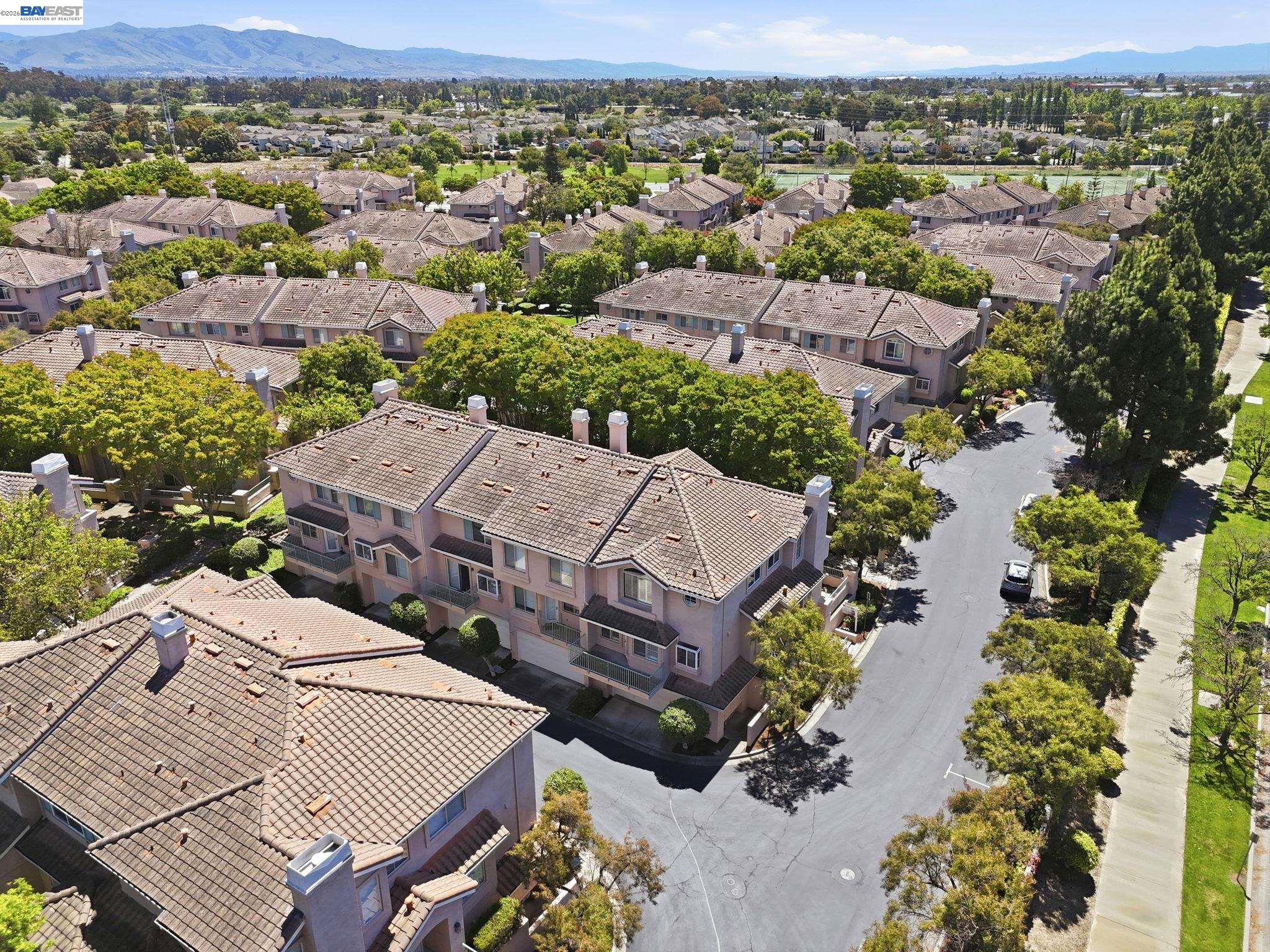 Photo #62: 41134863 Listing: Photo #62