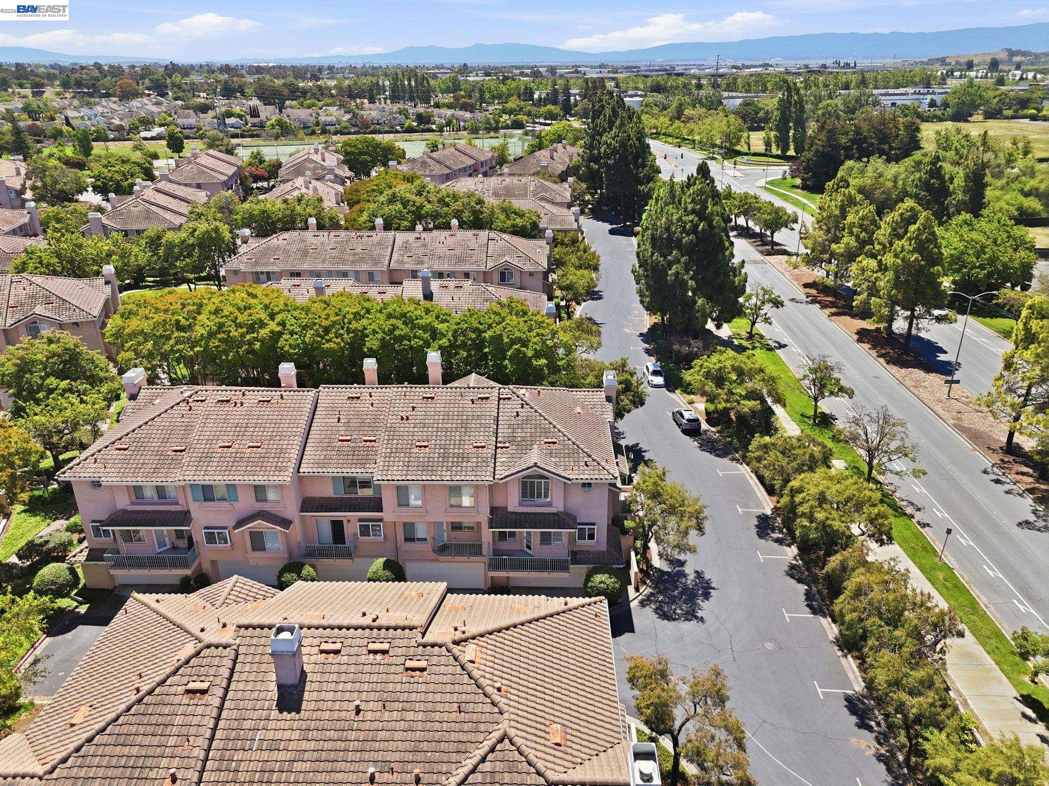 Photo #63: 41134863 Listing: Photo #63