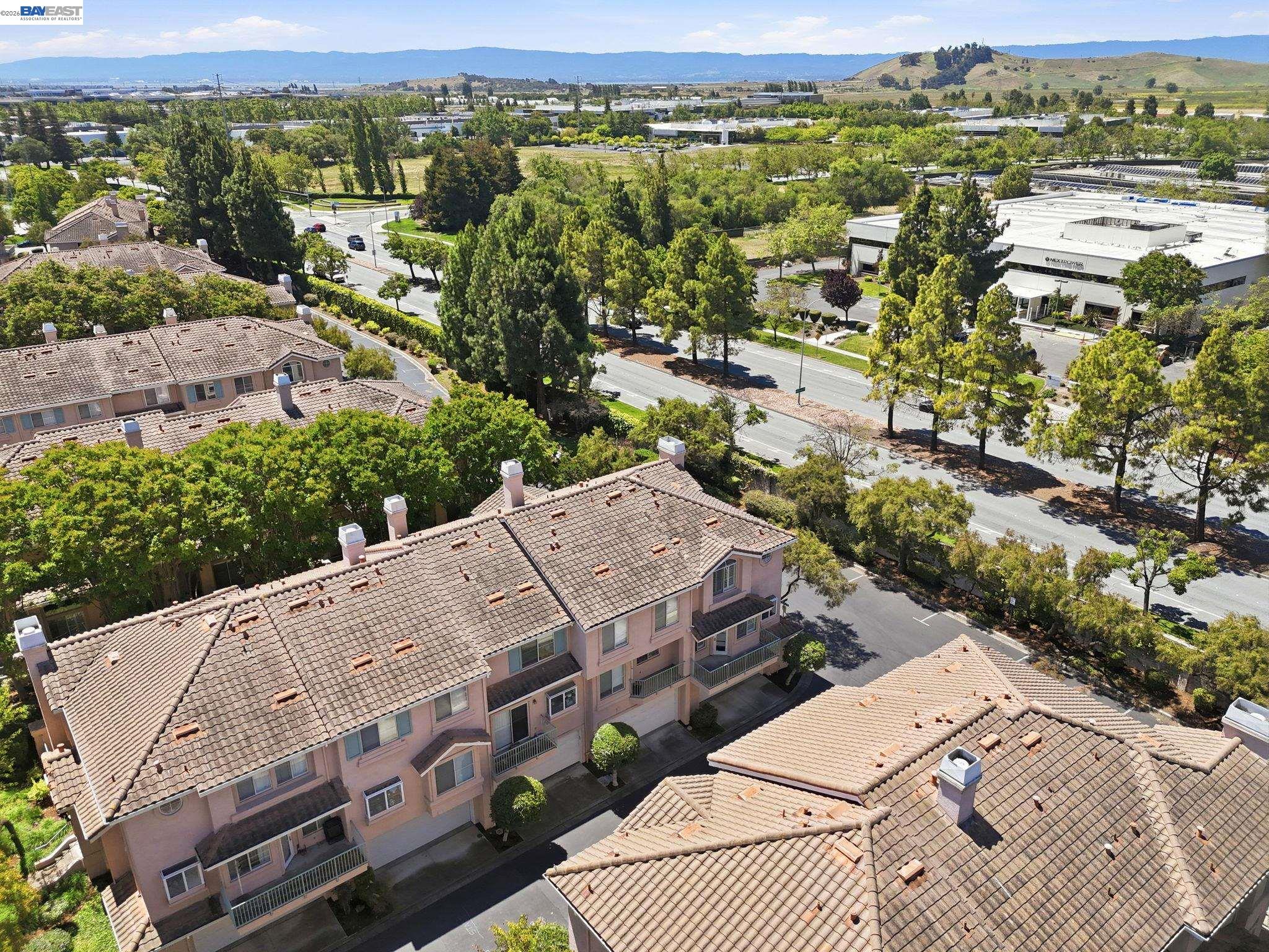 Photo #64: 41134863 Listing: Photo #64