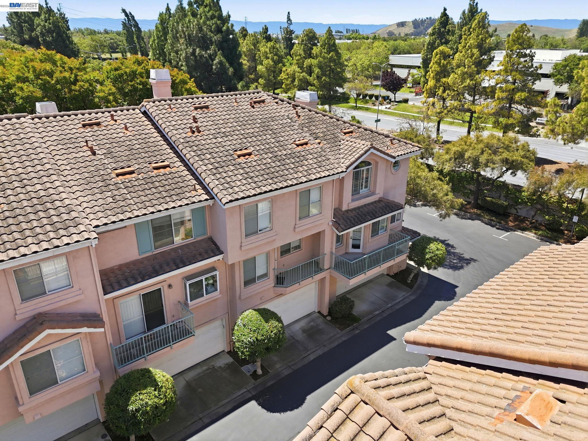 Photo #65: 41134863 Listing: Photo #65