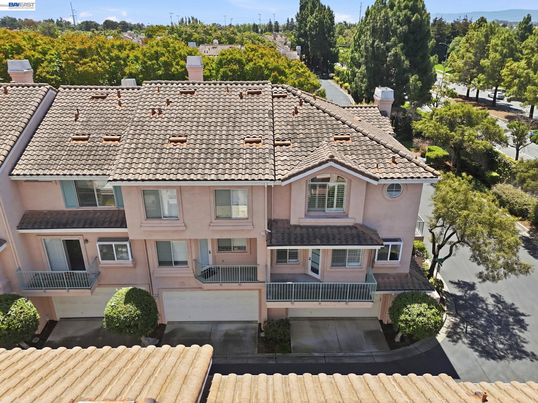 Photo #66: 41134863 Listing: Photo #66