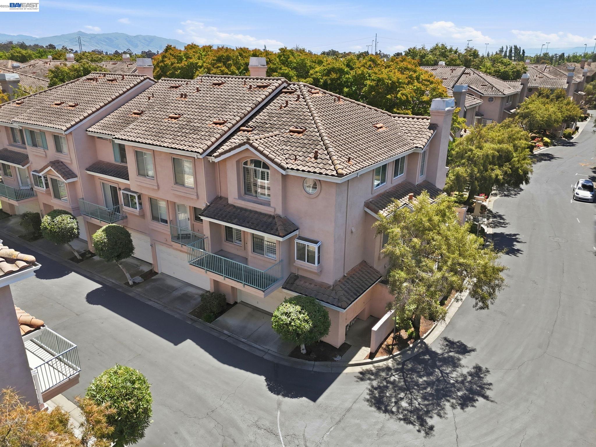 Photo #67: 41134863 Listing: Photo #67